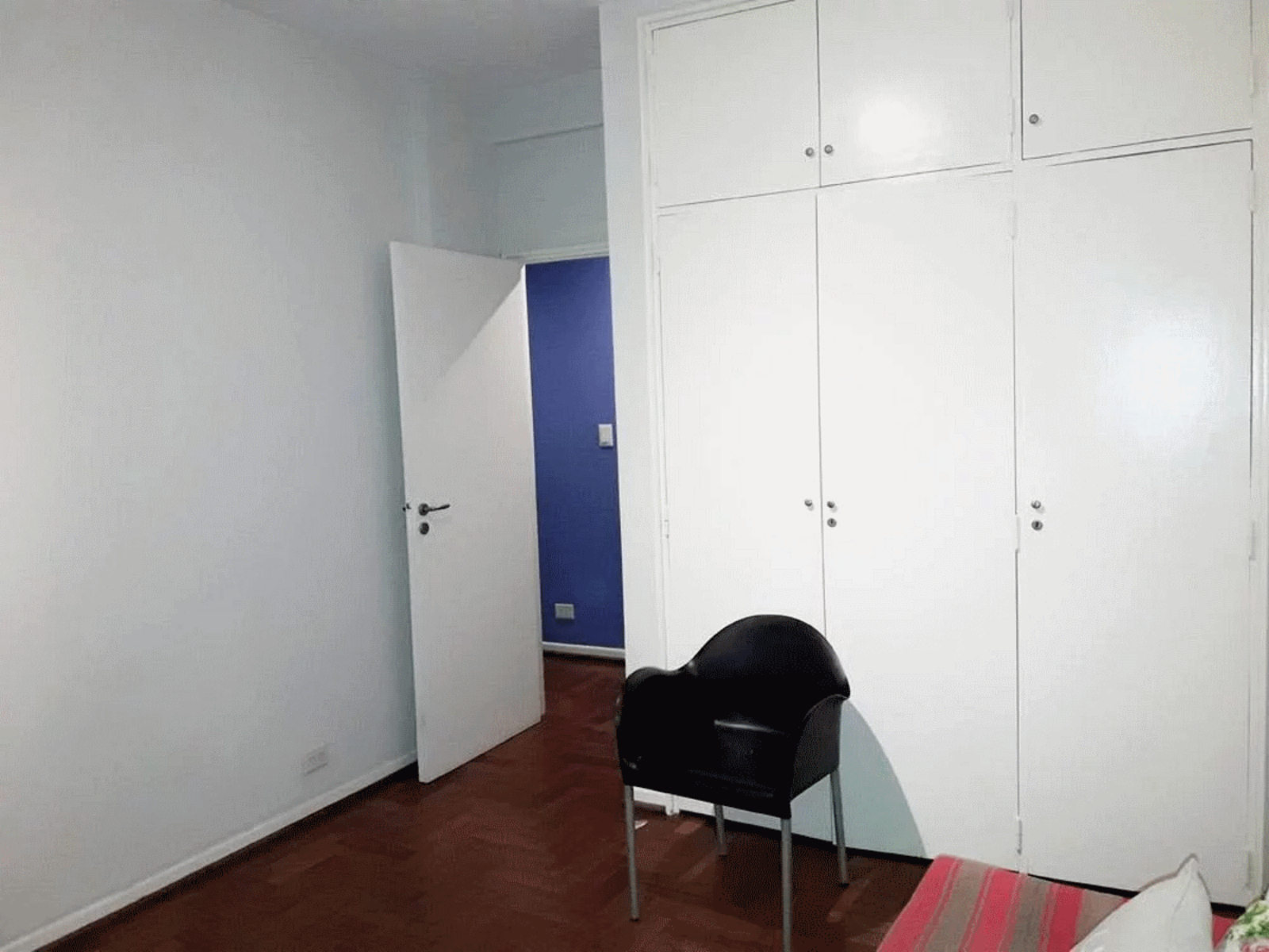 Sanchez De Bustamante 1700 · Palermo — foto 17