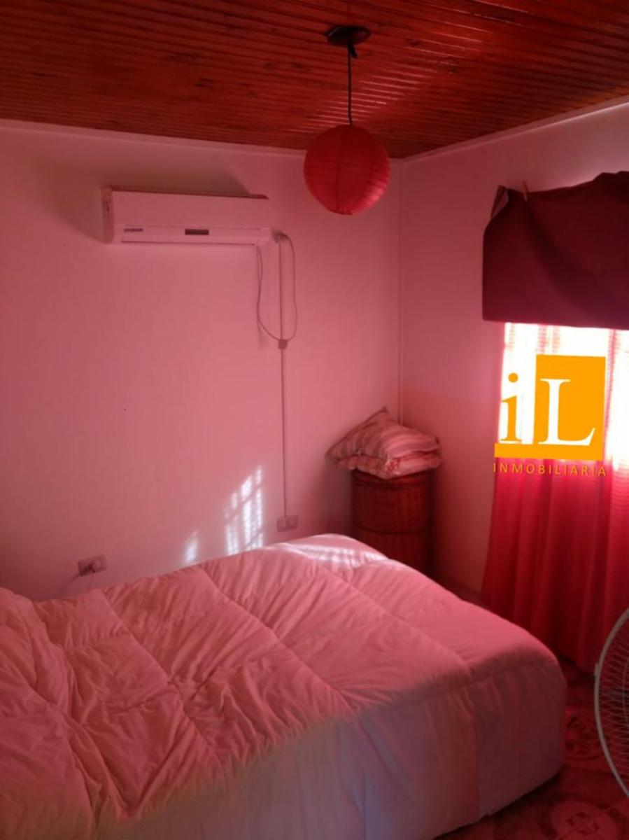 Calle 44 · Brandsen — foto 6