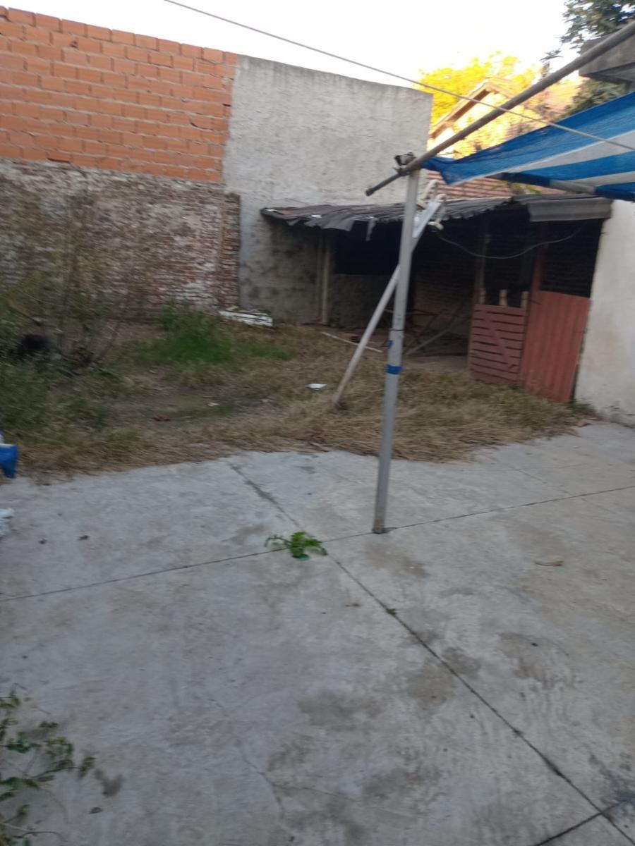 Paso 2922 · La Matanza — foto 3