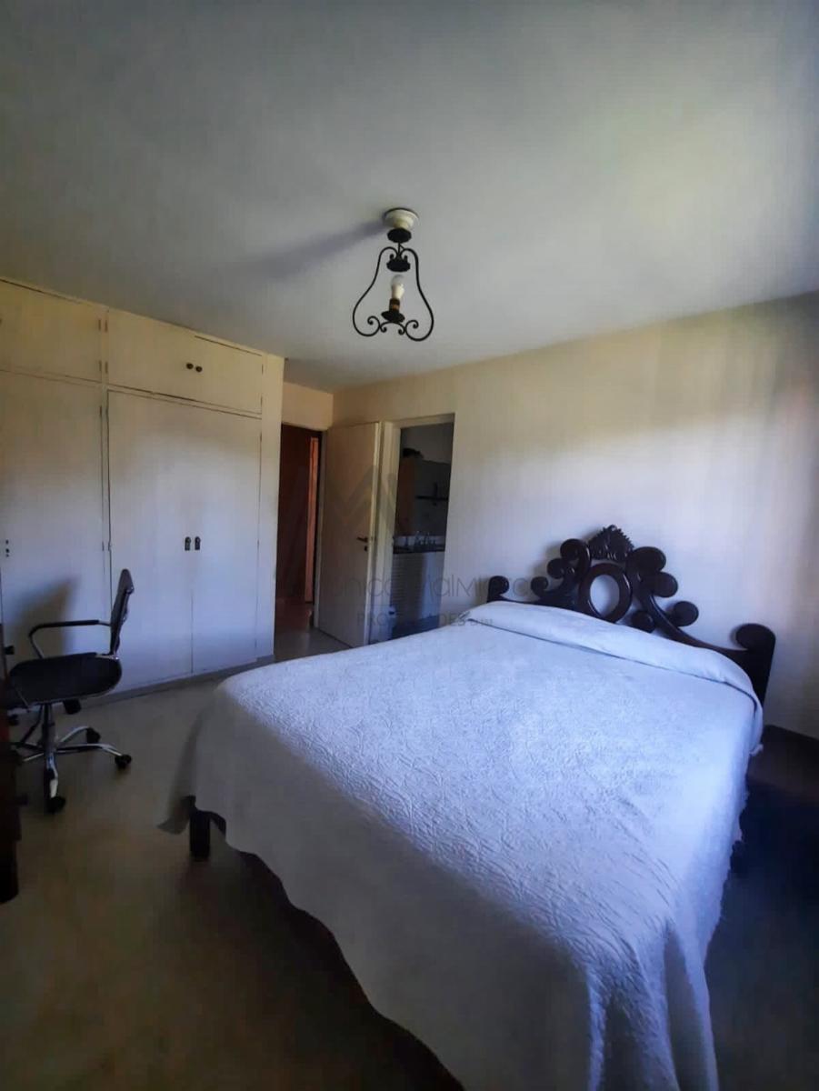 EN VENTA CASA DE 4 DORMITORIOS CON PILETA EN COUNTRY DEL GOLF VIEJO · Yerba Buena — foto 11