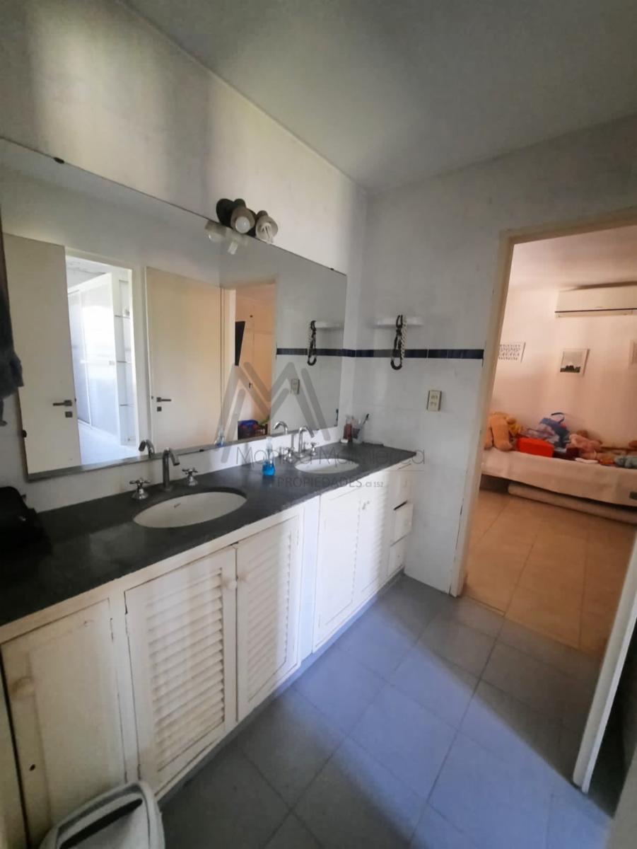 EN VENTA CASA DE 4 DORMITORIOS CON PILETA EN COUNTRY DEL GOLF VIEJO · Yerba Buena — foto 12