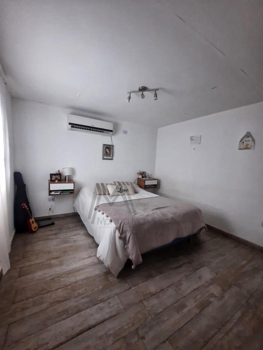 EN VENTA CASA DE 4 DORMITORIOS CON PILETA EN COUNTRY DEL GOLF VIEJO · Yerba Buena — foto 15