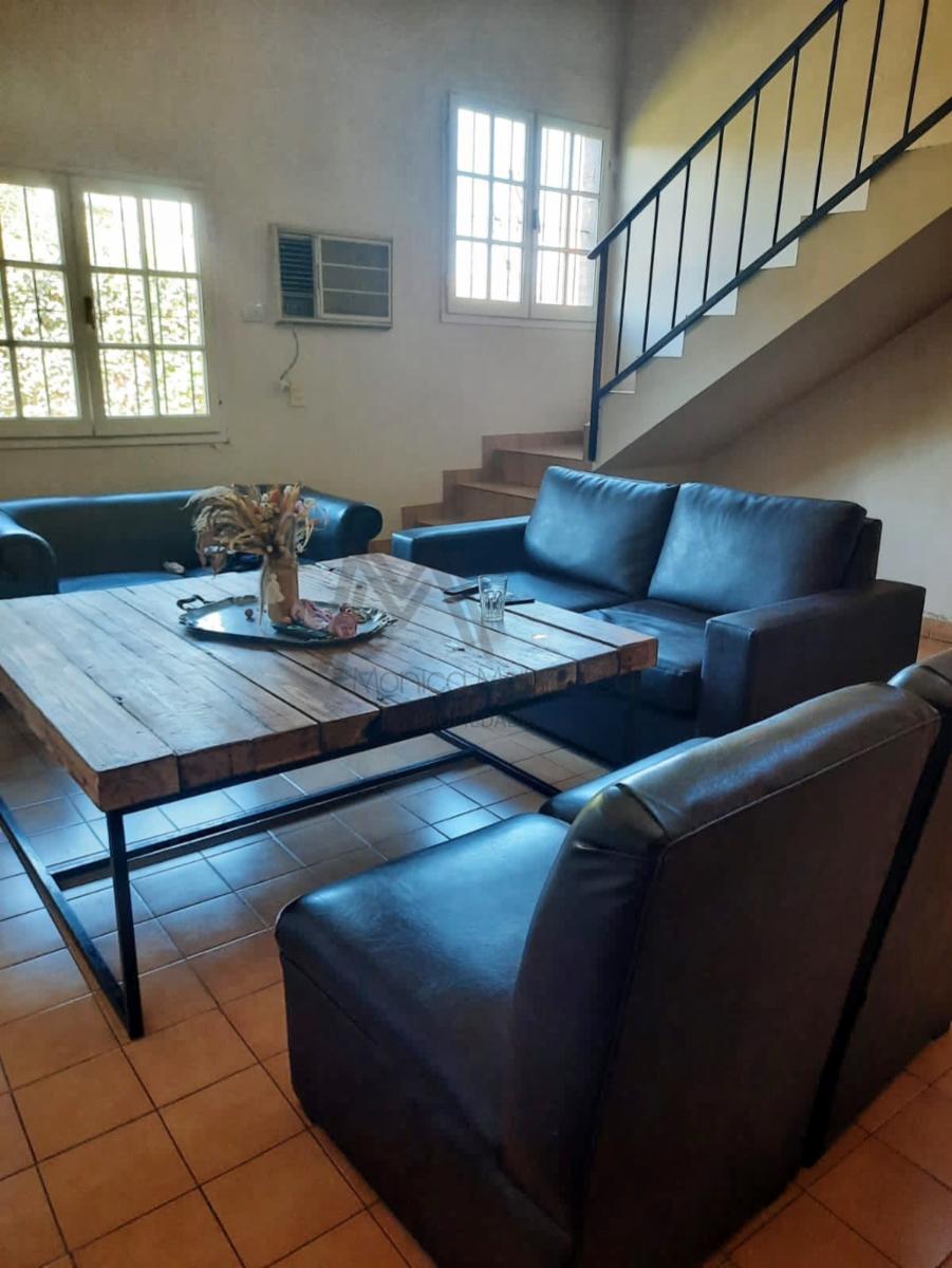 EN VENTA CASA DE 4 DORMITORIOS CON PILETA EN COUNTRY DEL GOLF VIEJO · Yerba Buena — foto 7