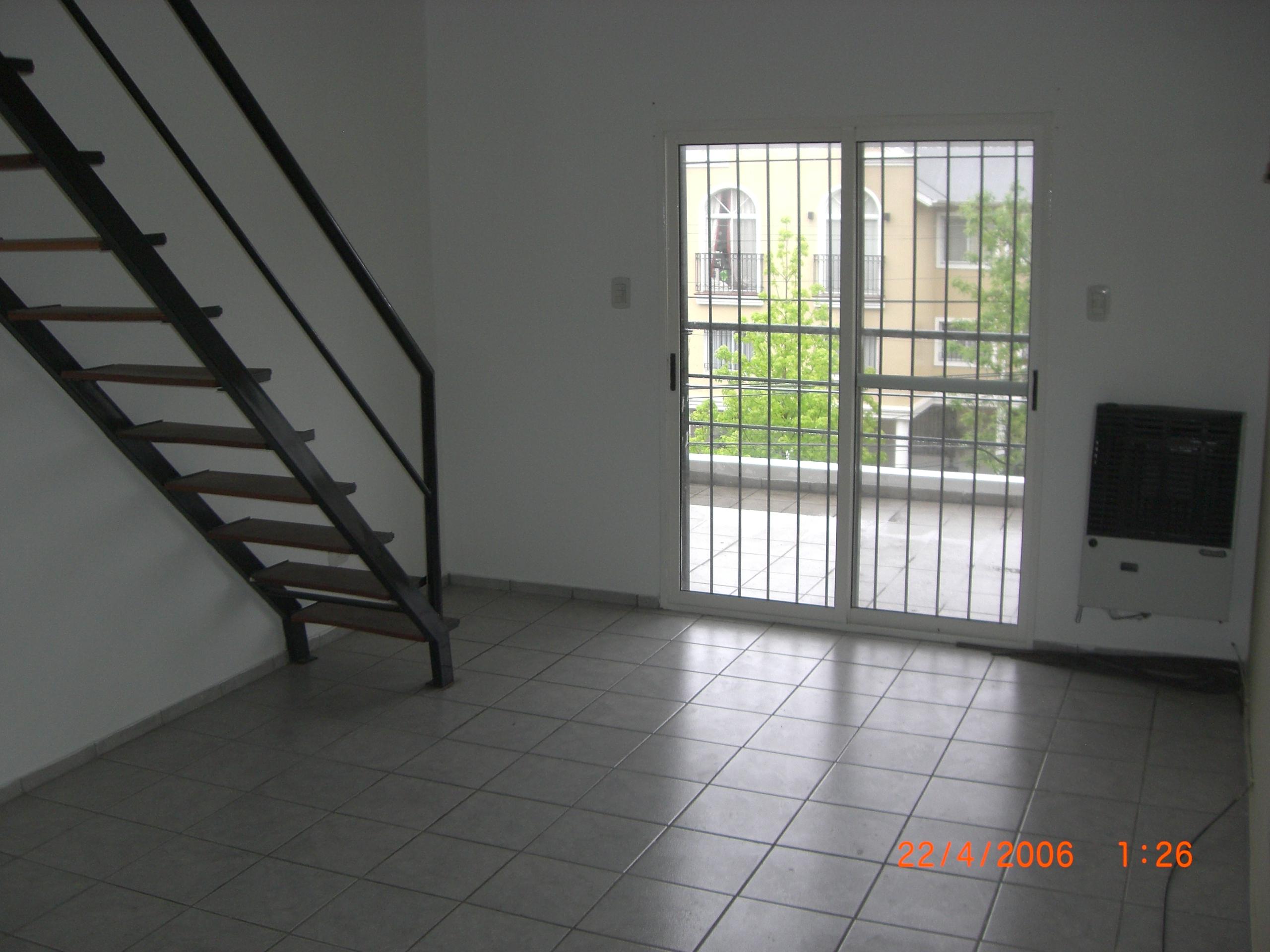 TEDIN 159 · Tigre — foto 11