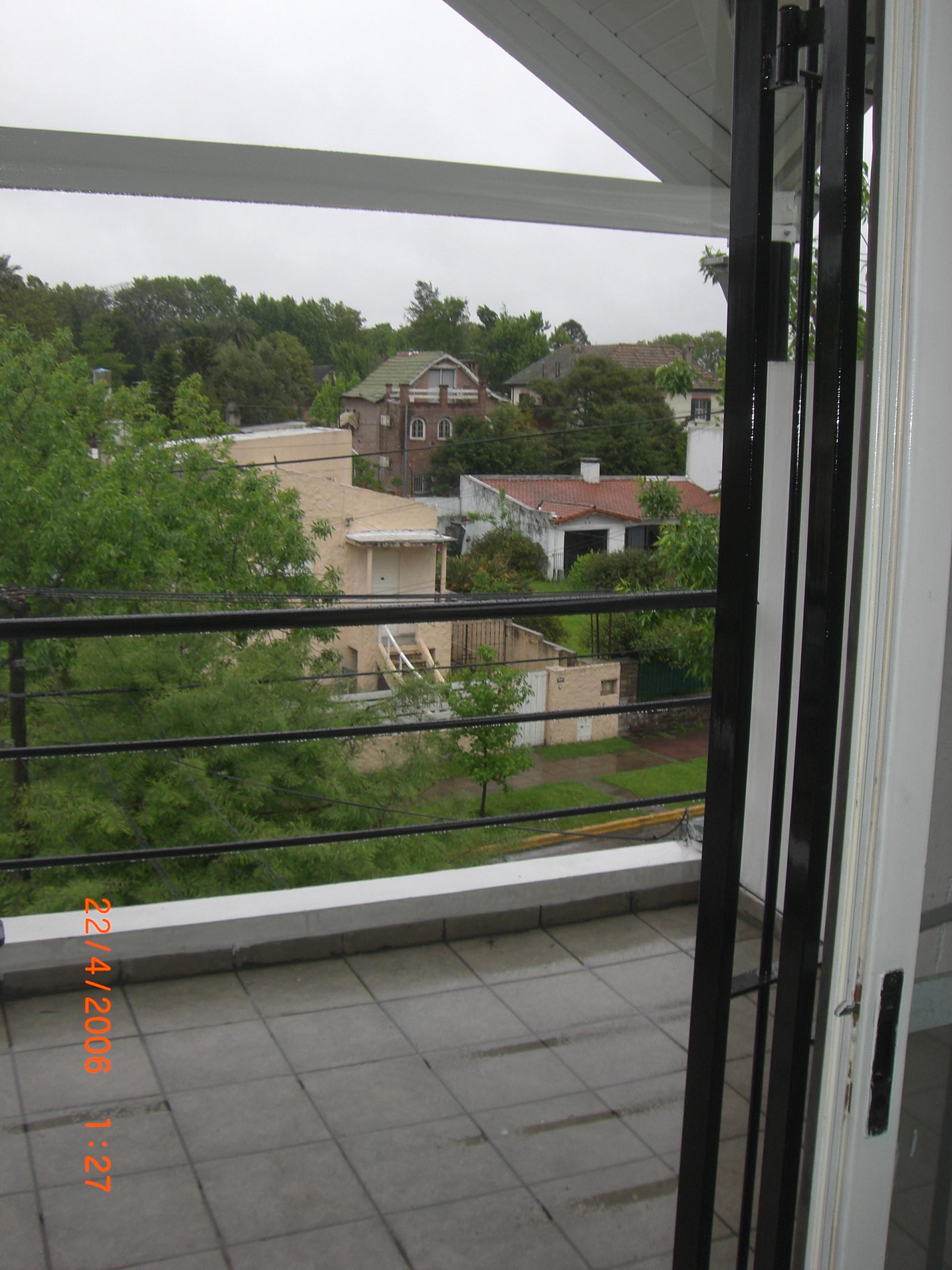 TEDIN 159 · Tigre — foto 13