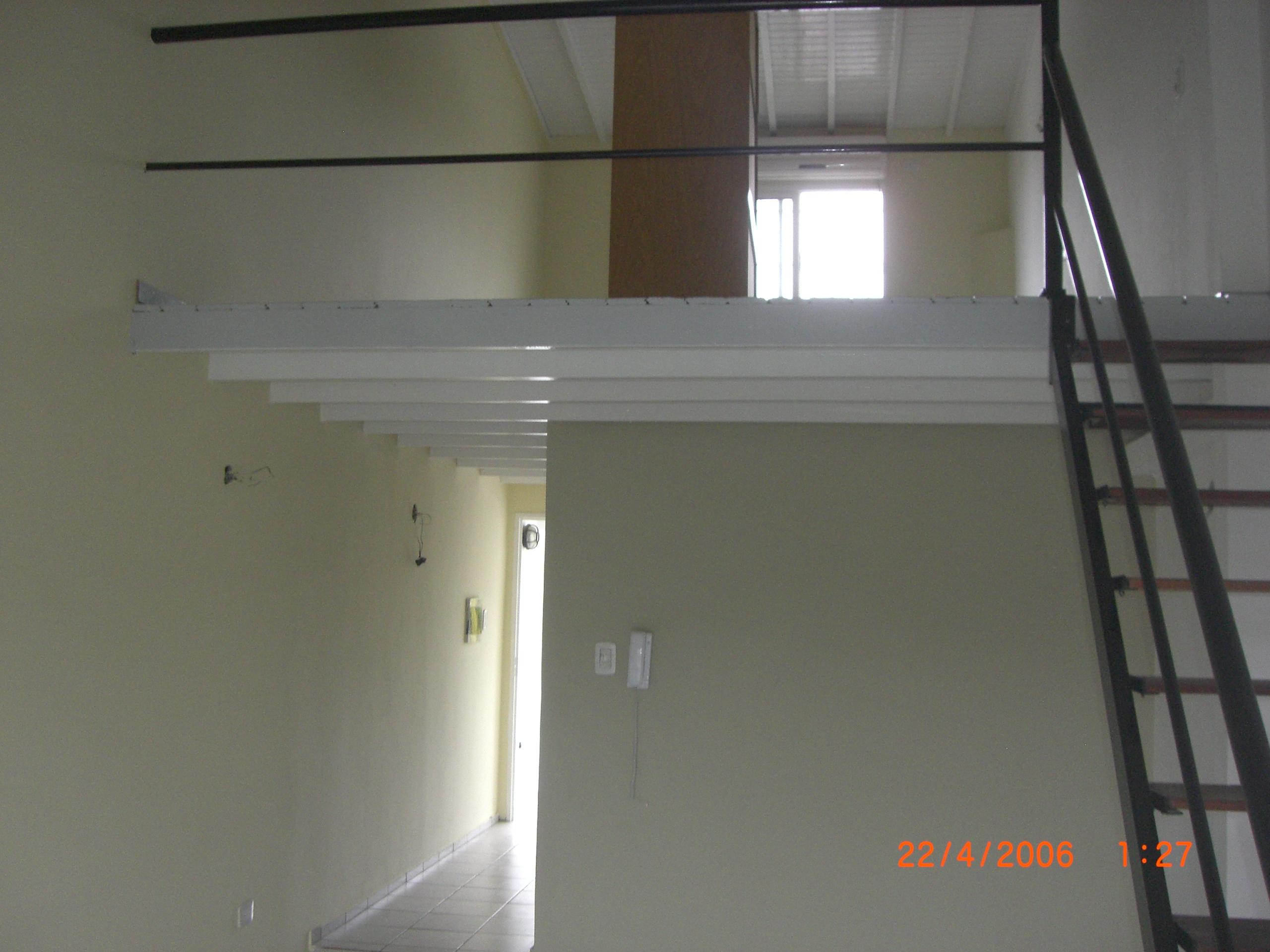 TEDIN 159 · Tigre — foto 14