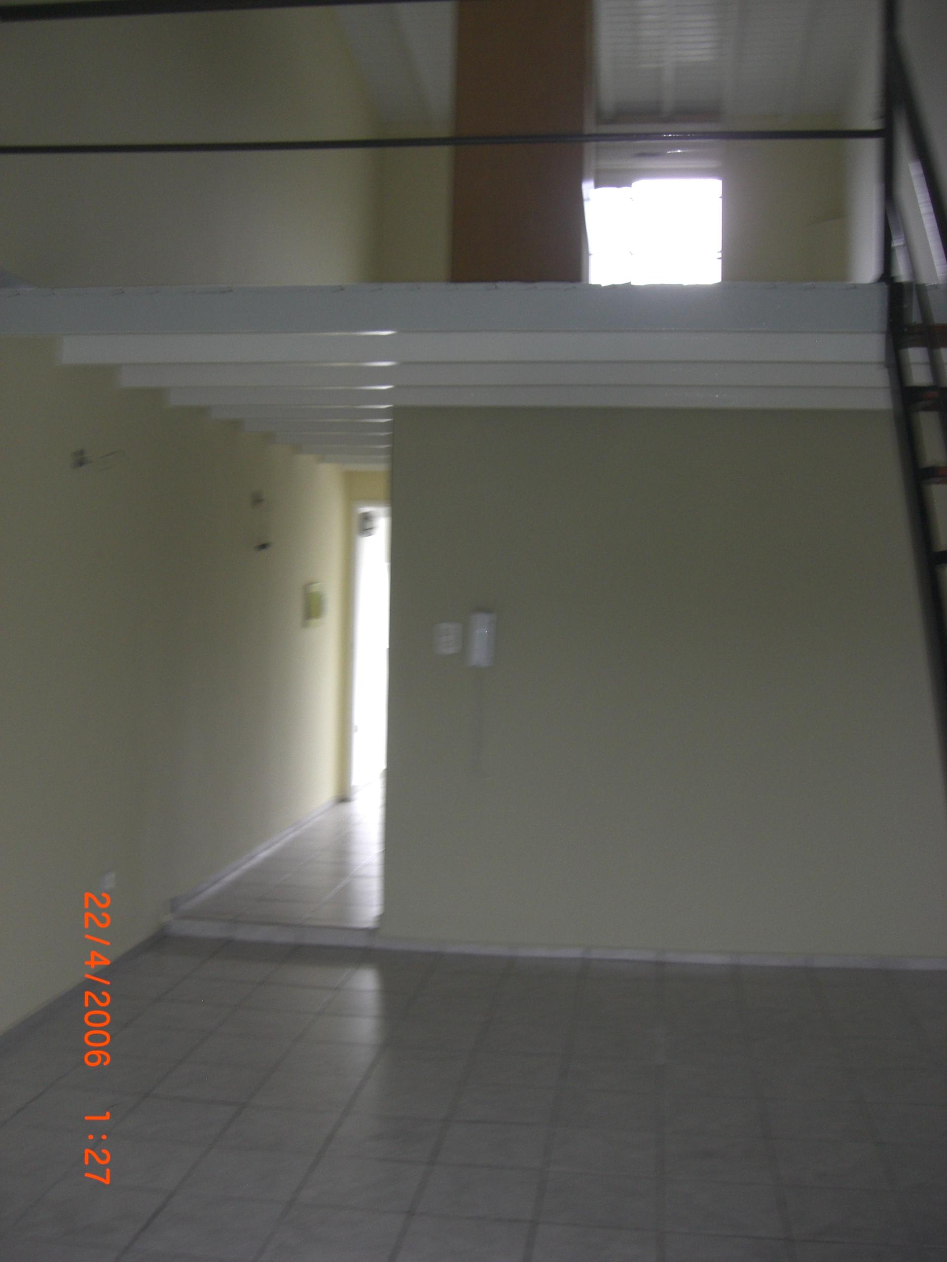 TEDIN 159 · Tigre — foto 15