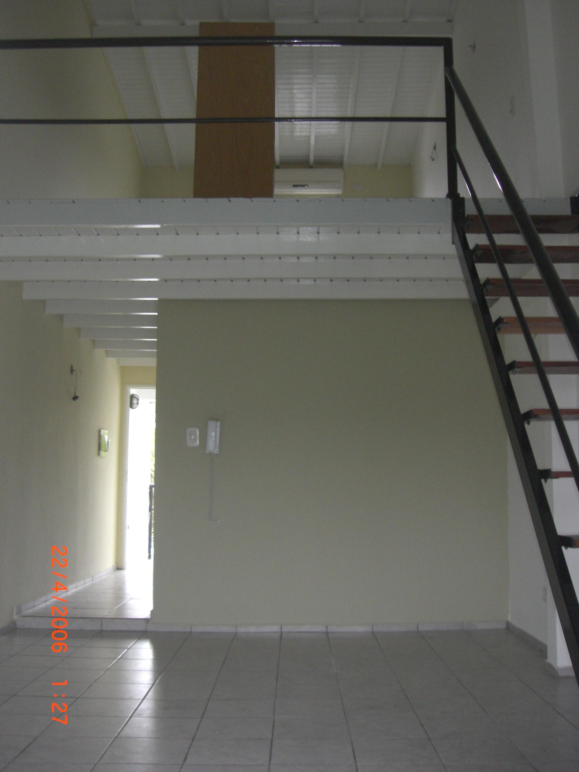 TEDIN 159 · Tigre — foto 16