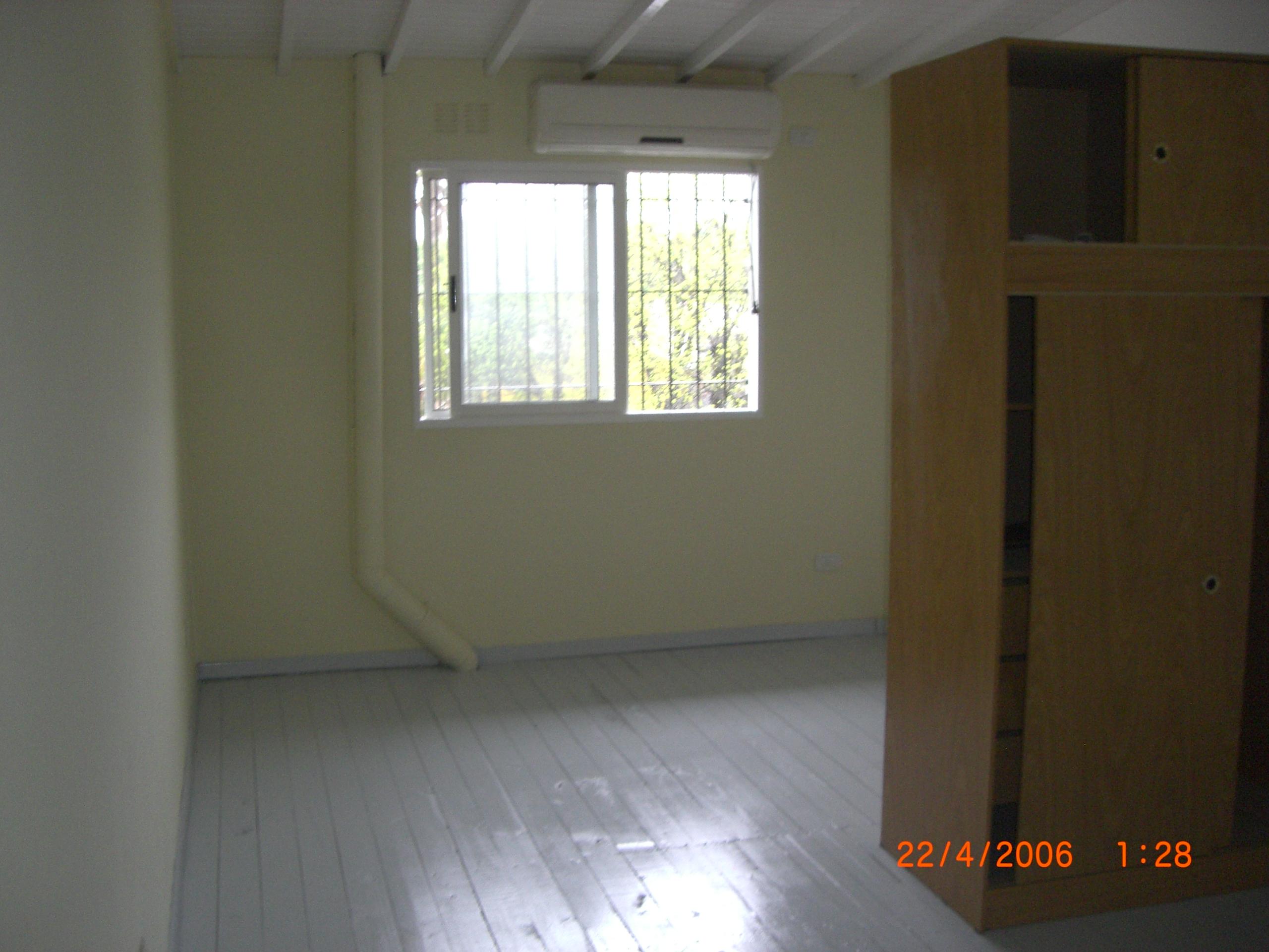 TEDIN 159 · Tigre — foto 18