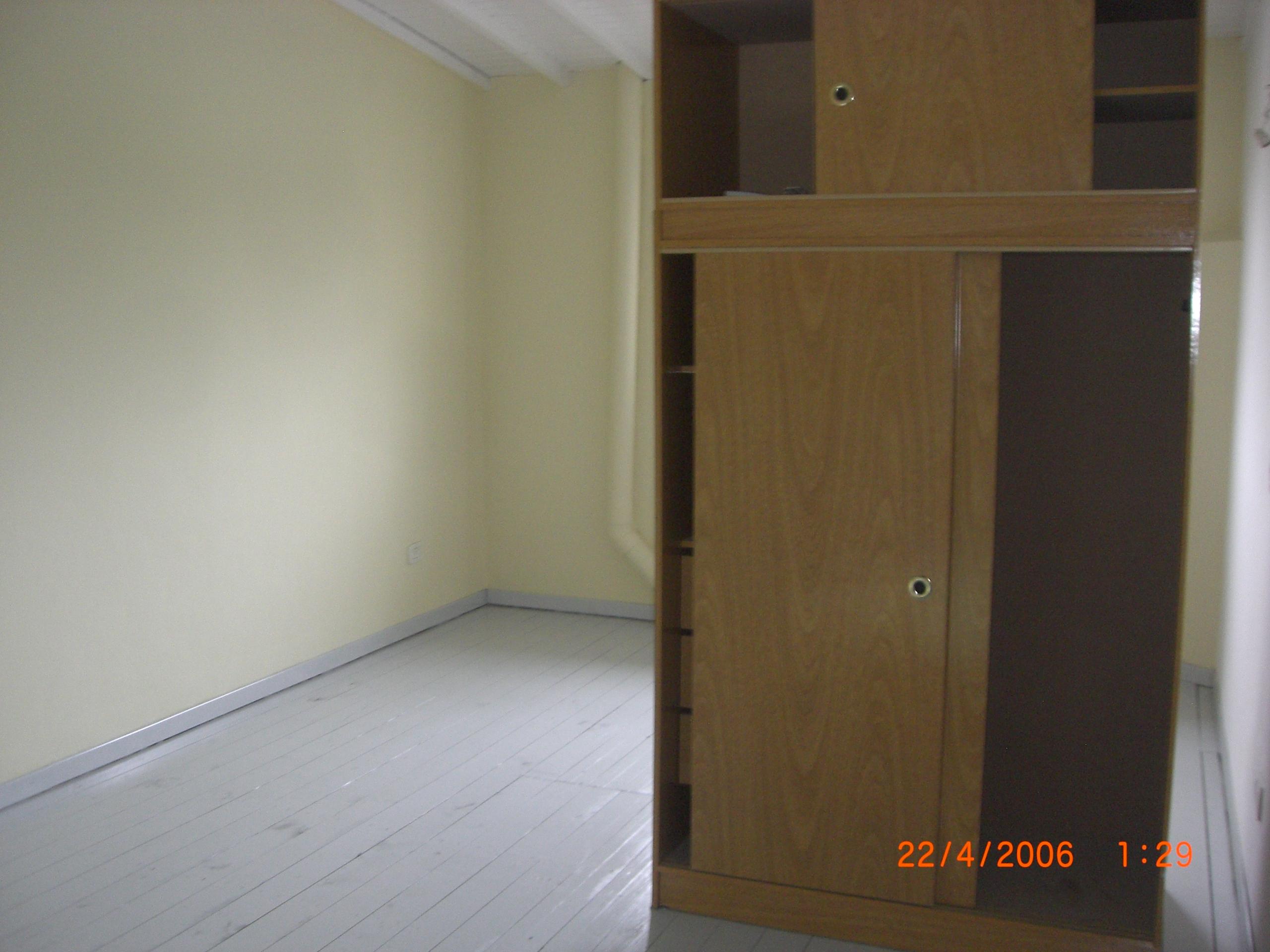 TEDIN 159 · Tigre — foto 19