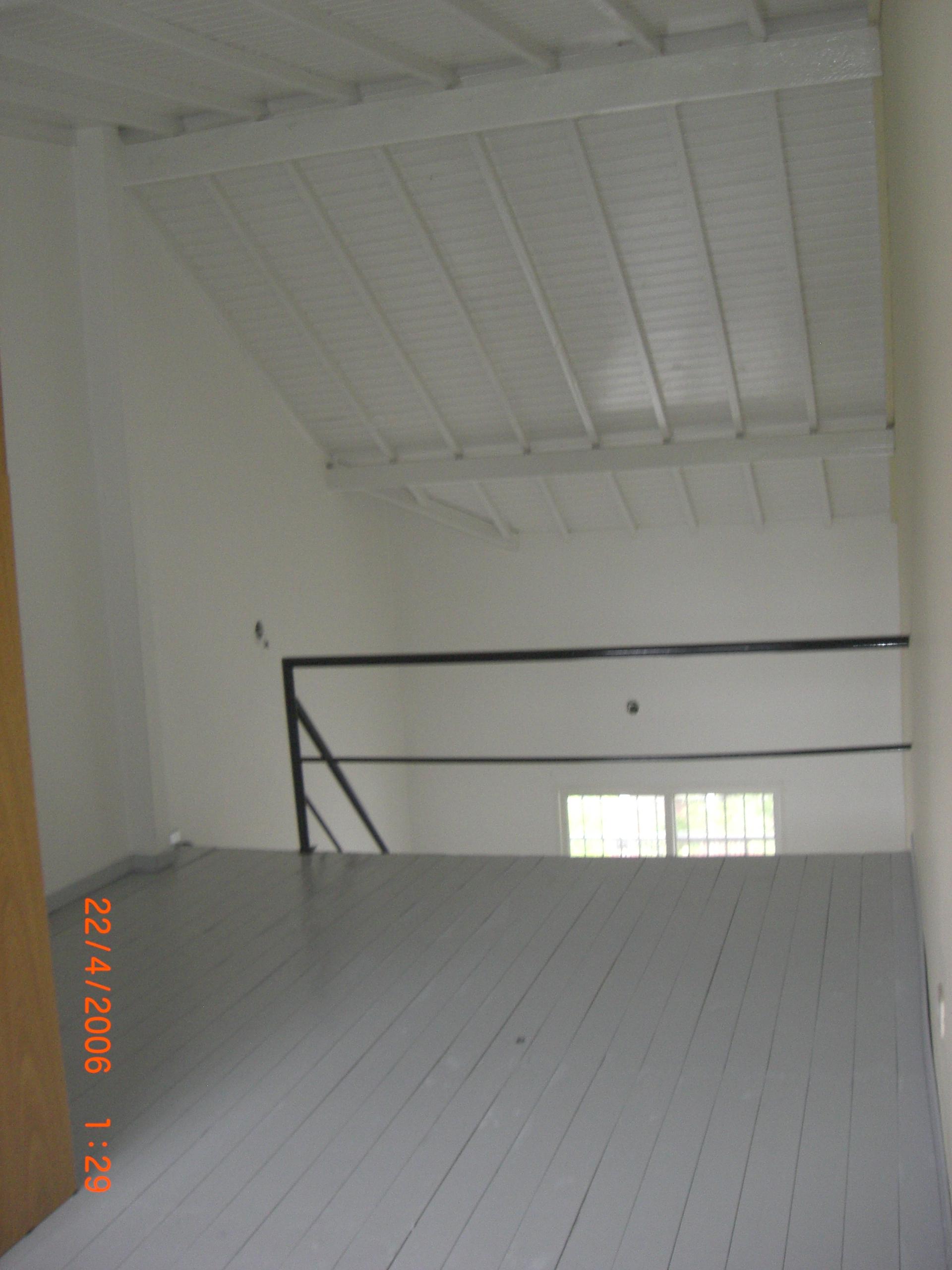 TEDIN 159 · Tigre — foto 20