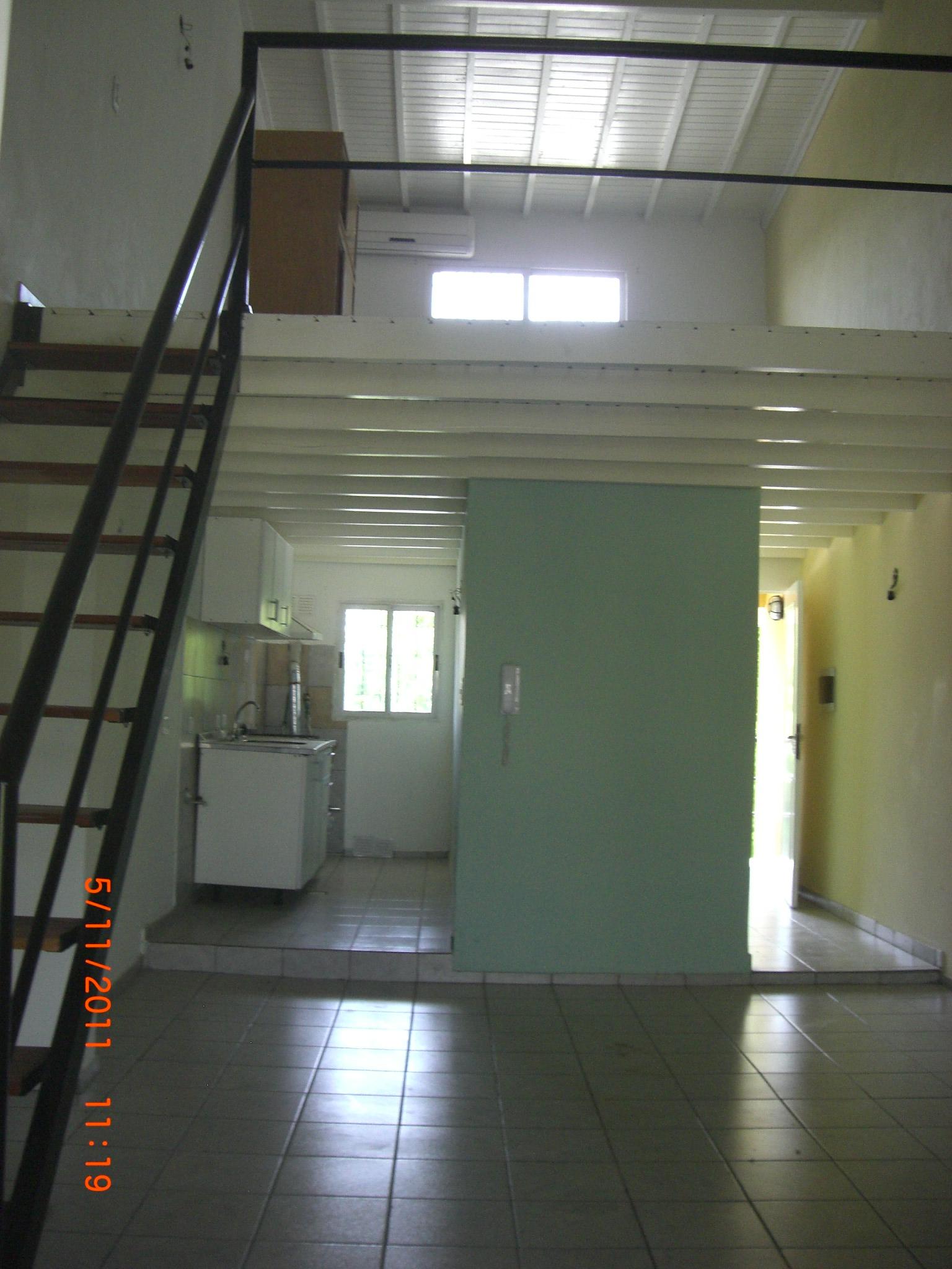TEDIN 159 · Tigre — foto 3