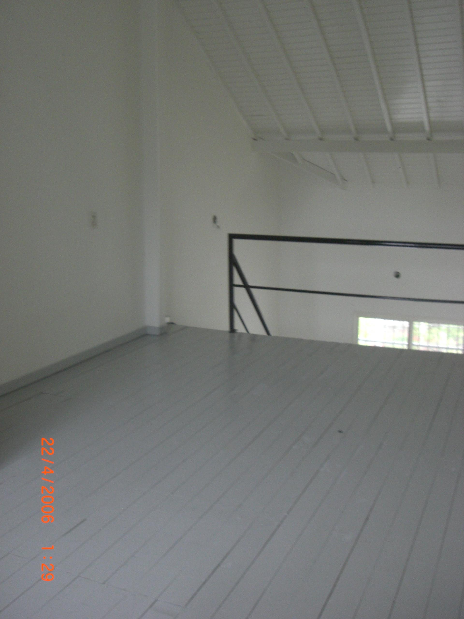 TEDIN 159 · Tigre — foto 21