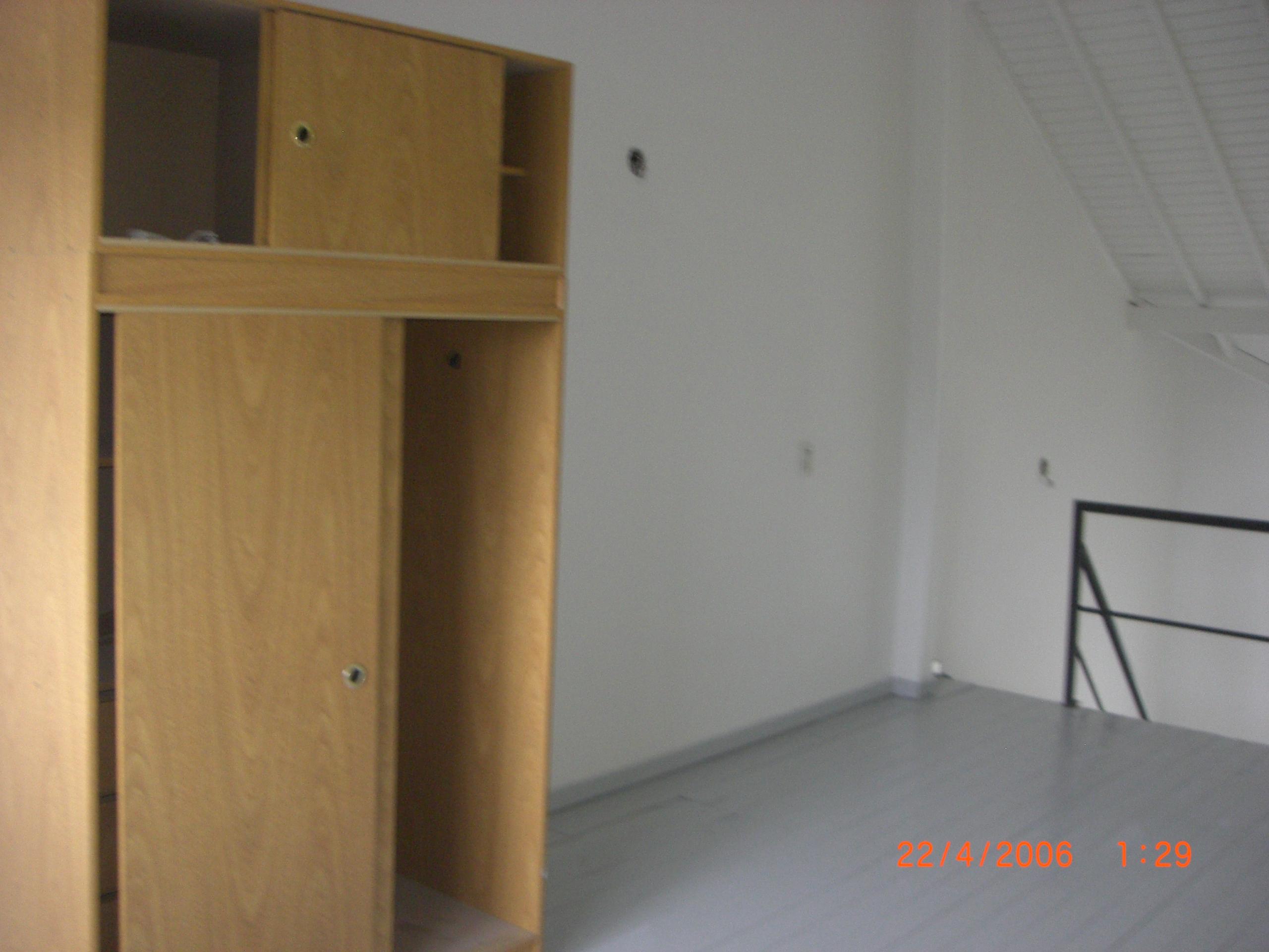 TEDIN 159 · Tigre — foto 22