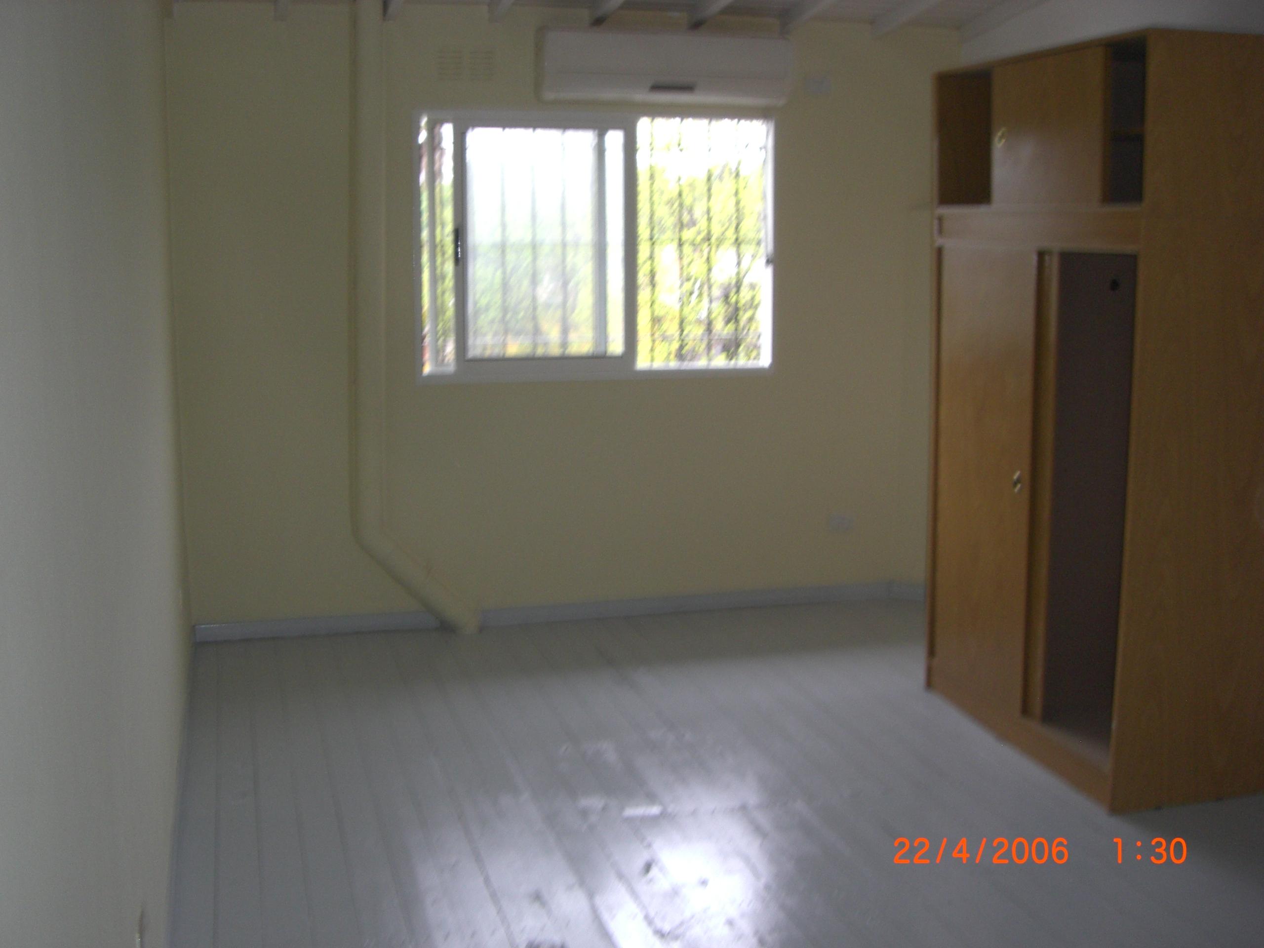 TEDIN 159 · Tigre — foto 23