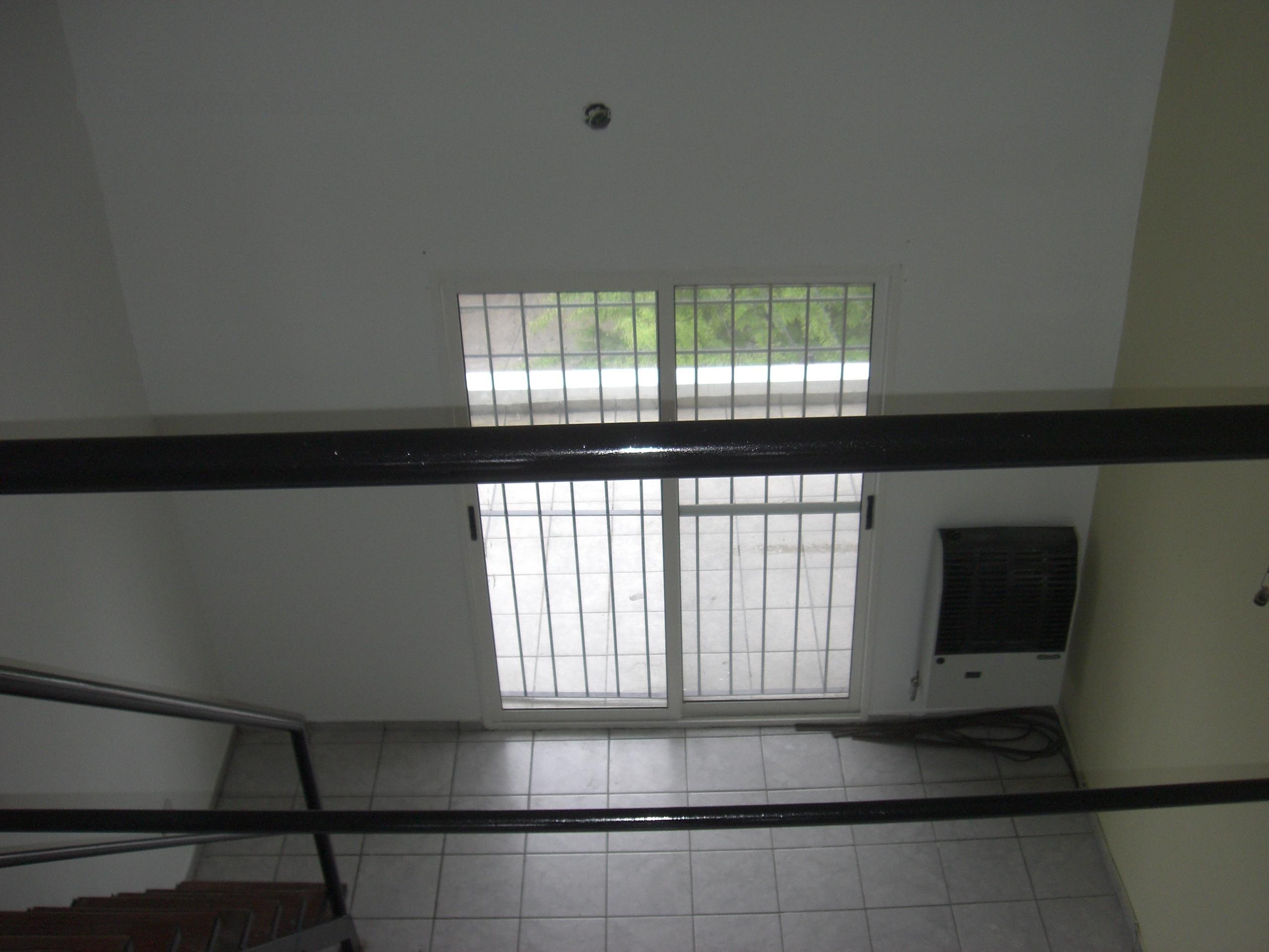 TEDIN 159 · Tigre — foto 24