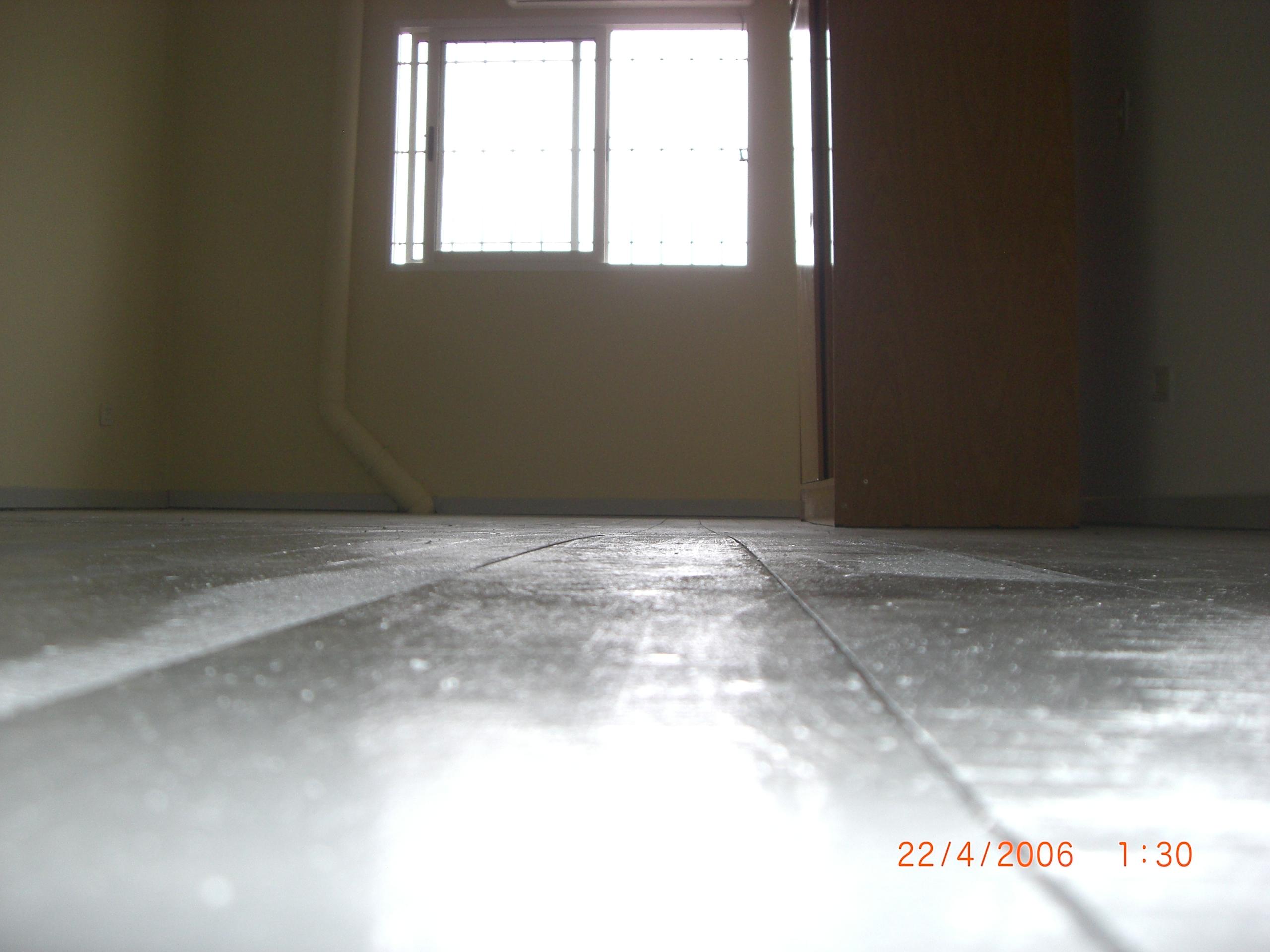 TEDIN 159 · Tigre — foto 25