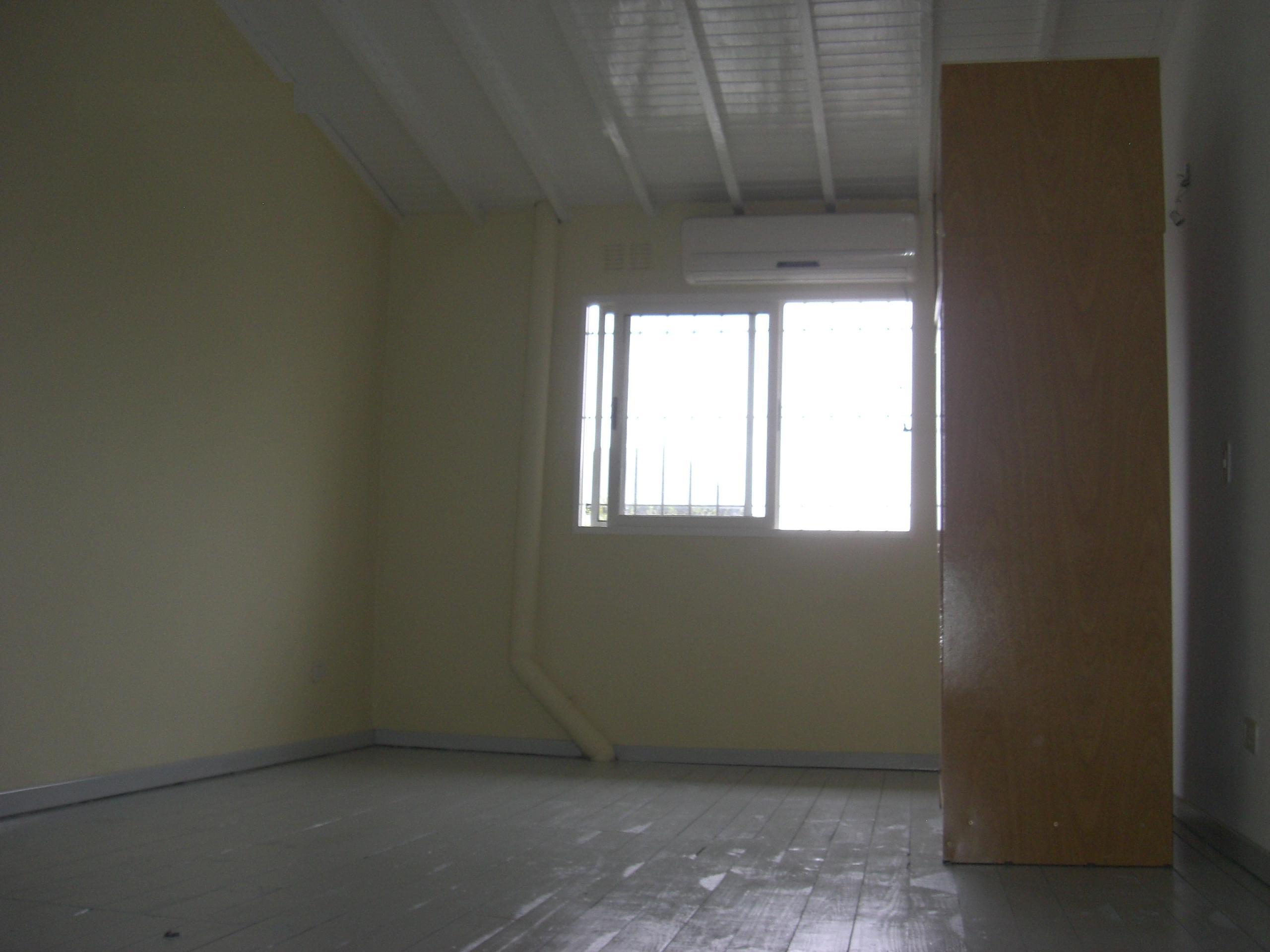TEDIN 159 · Tigre — foto 26