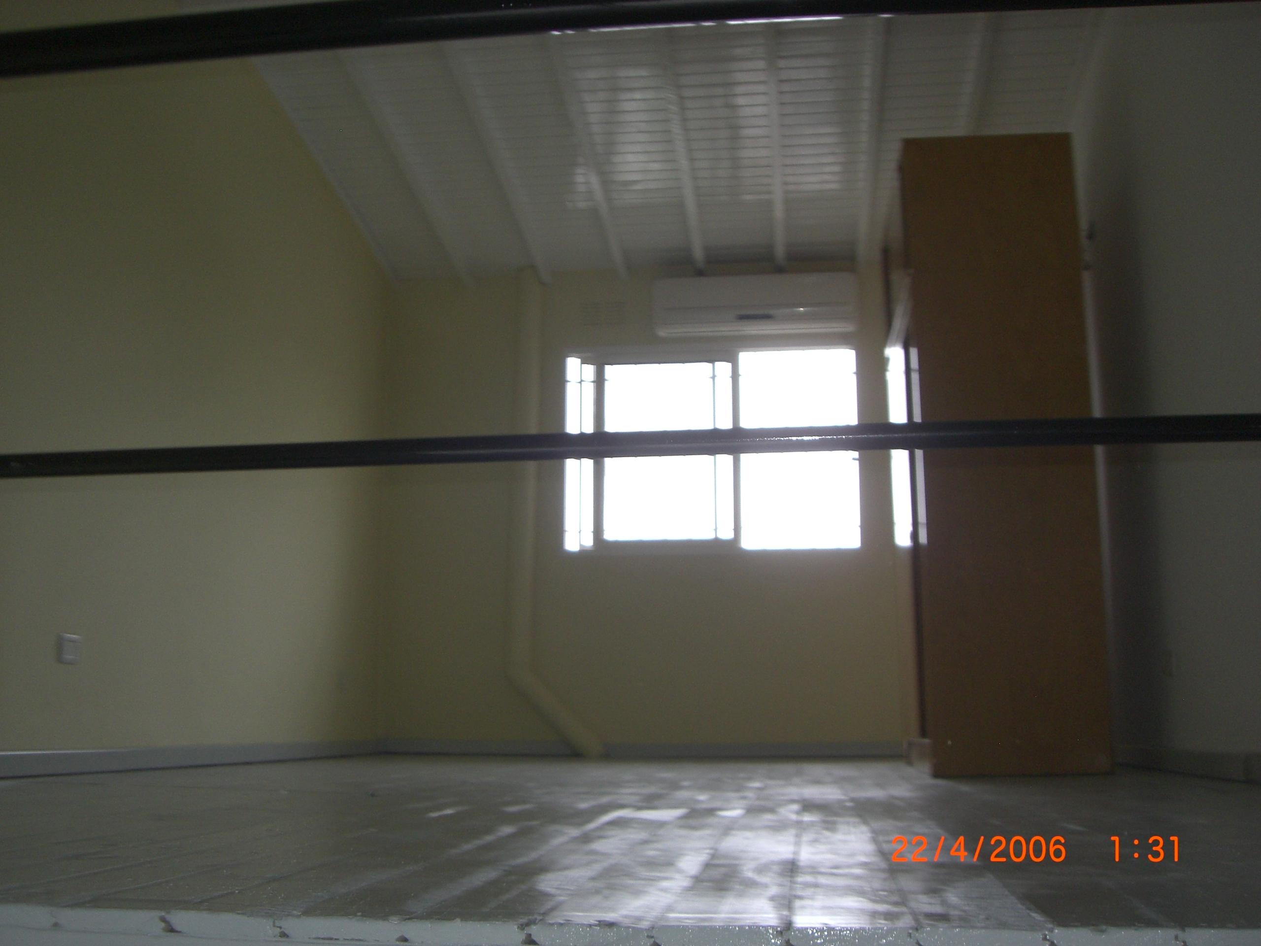 TEDIN 159 · Tigre — foto 27
