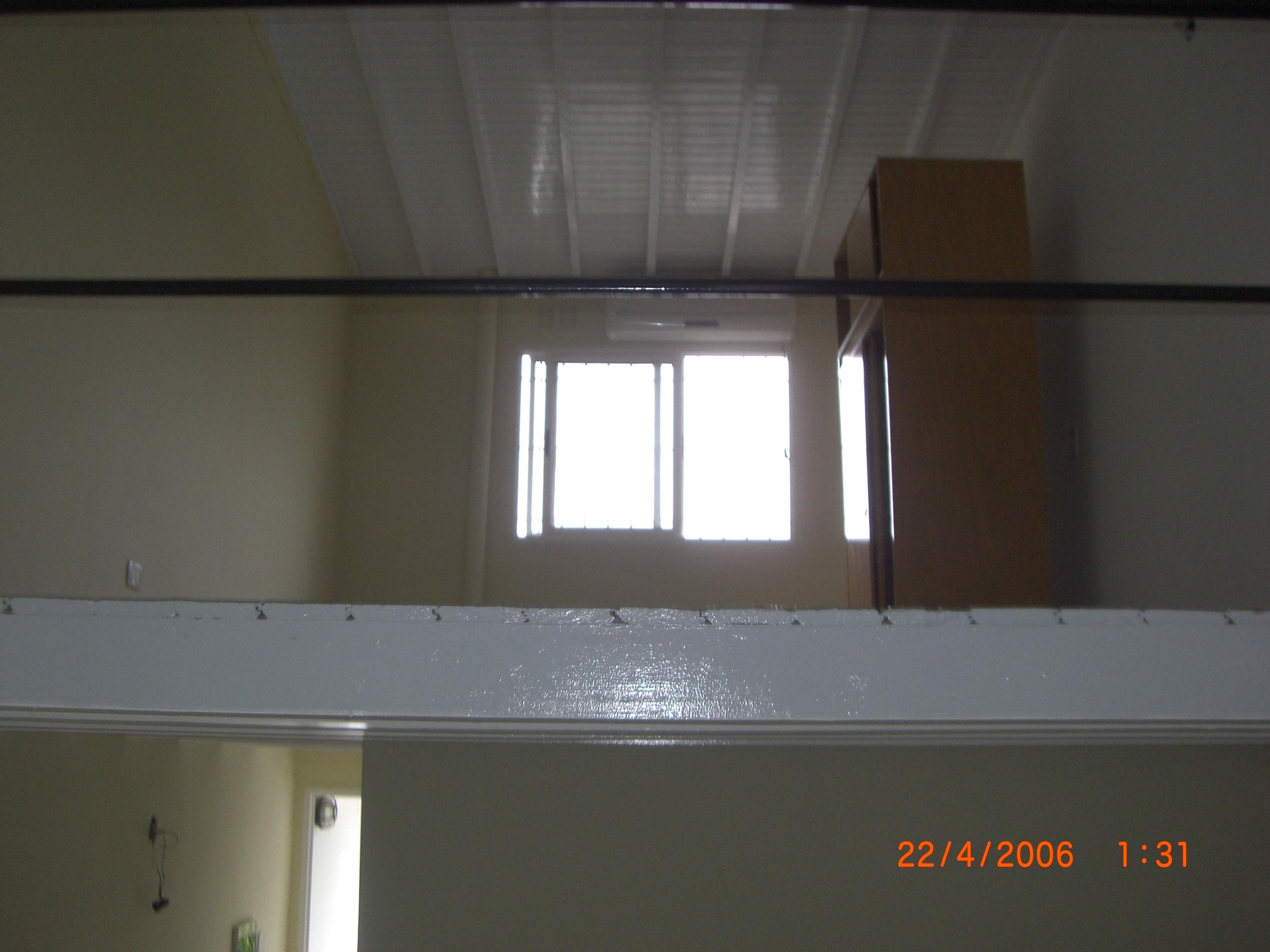 TEDIN 159 · Tigre — foto 28
