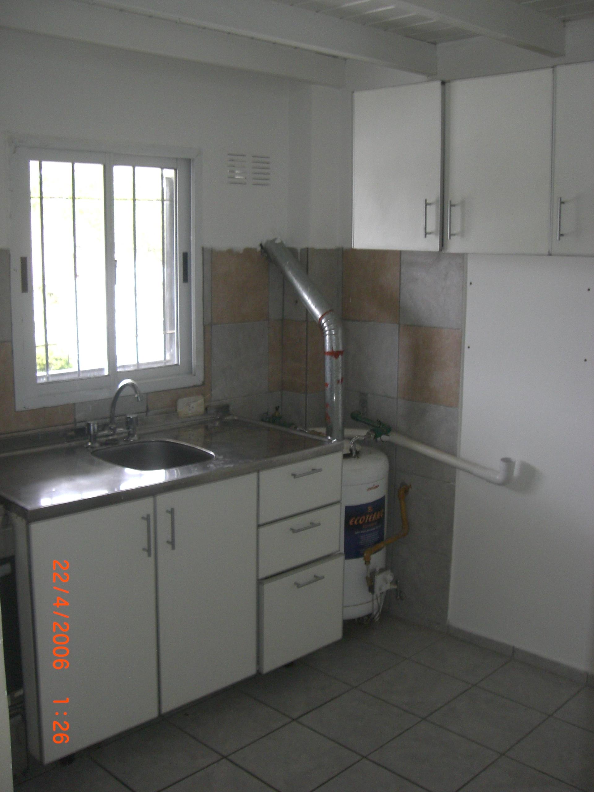 TEDIN 159 · Tigre — foto 29
