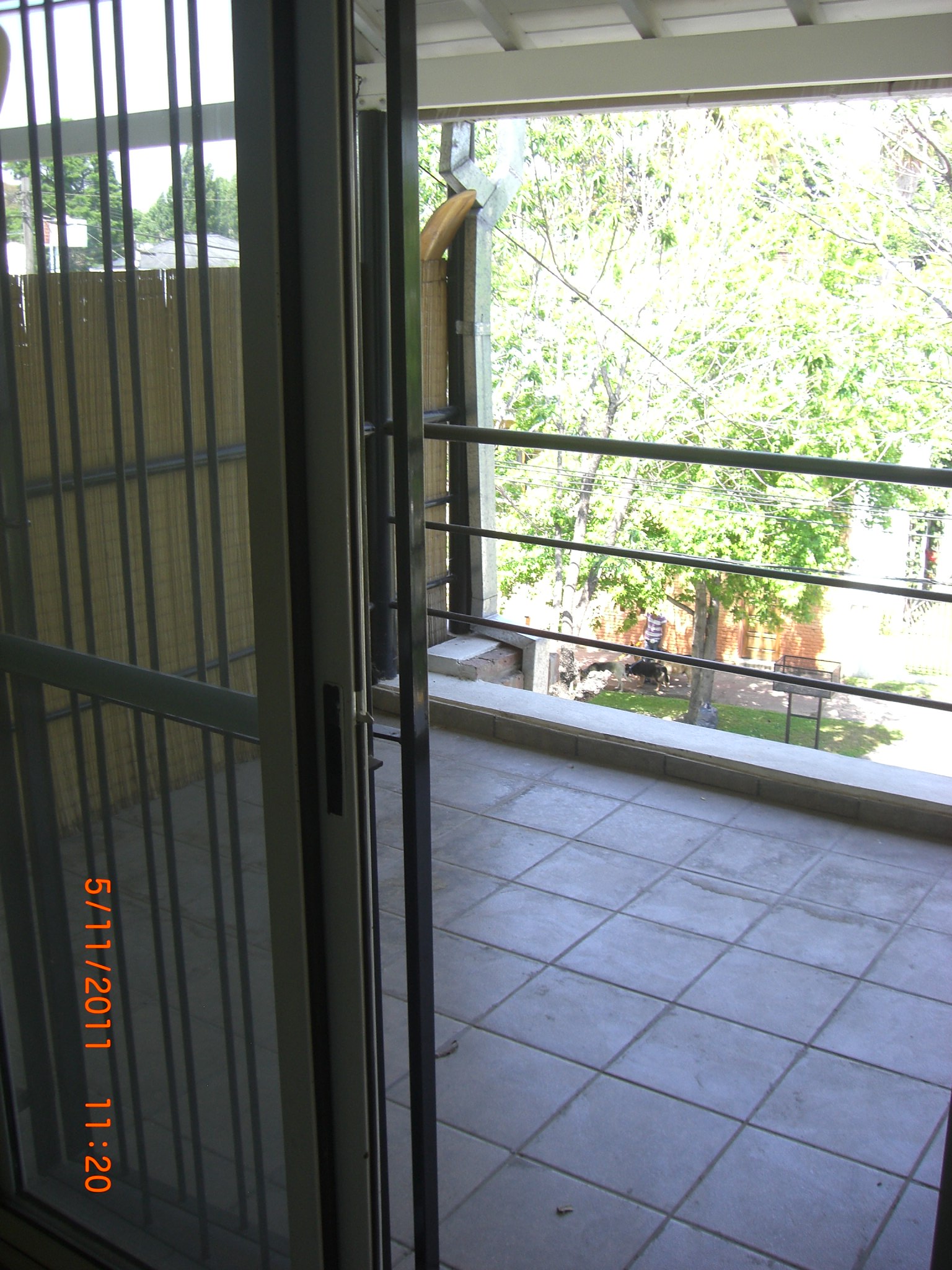 TEDIN 159 · Tigre — foto 4