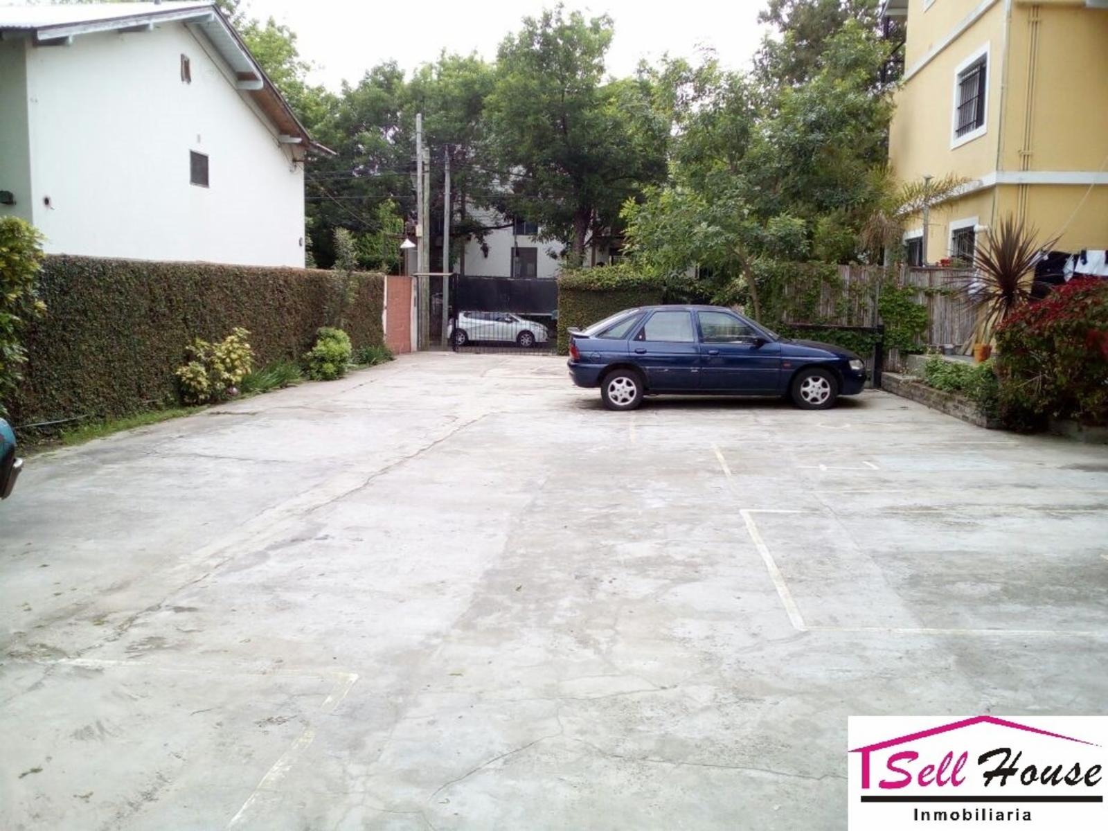 TEDIN 159 · Tigre — foto 31