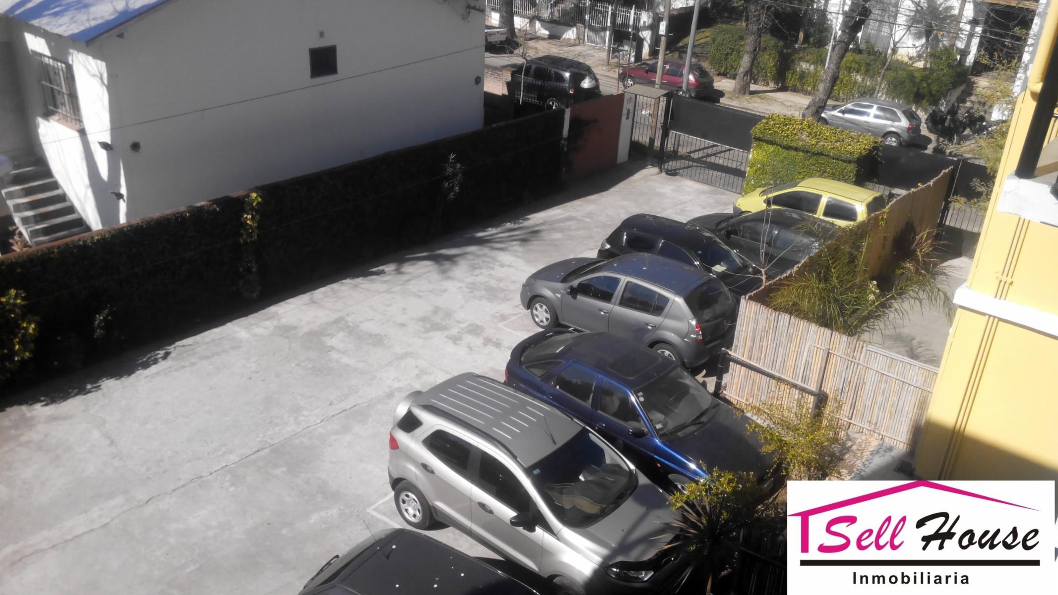 TEDIN 159 · Tigre — foto 33