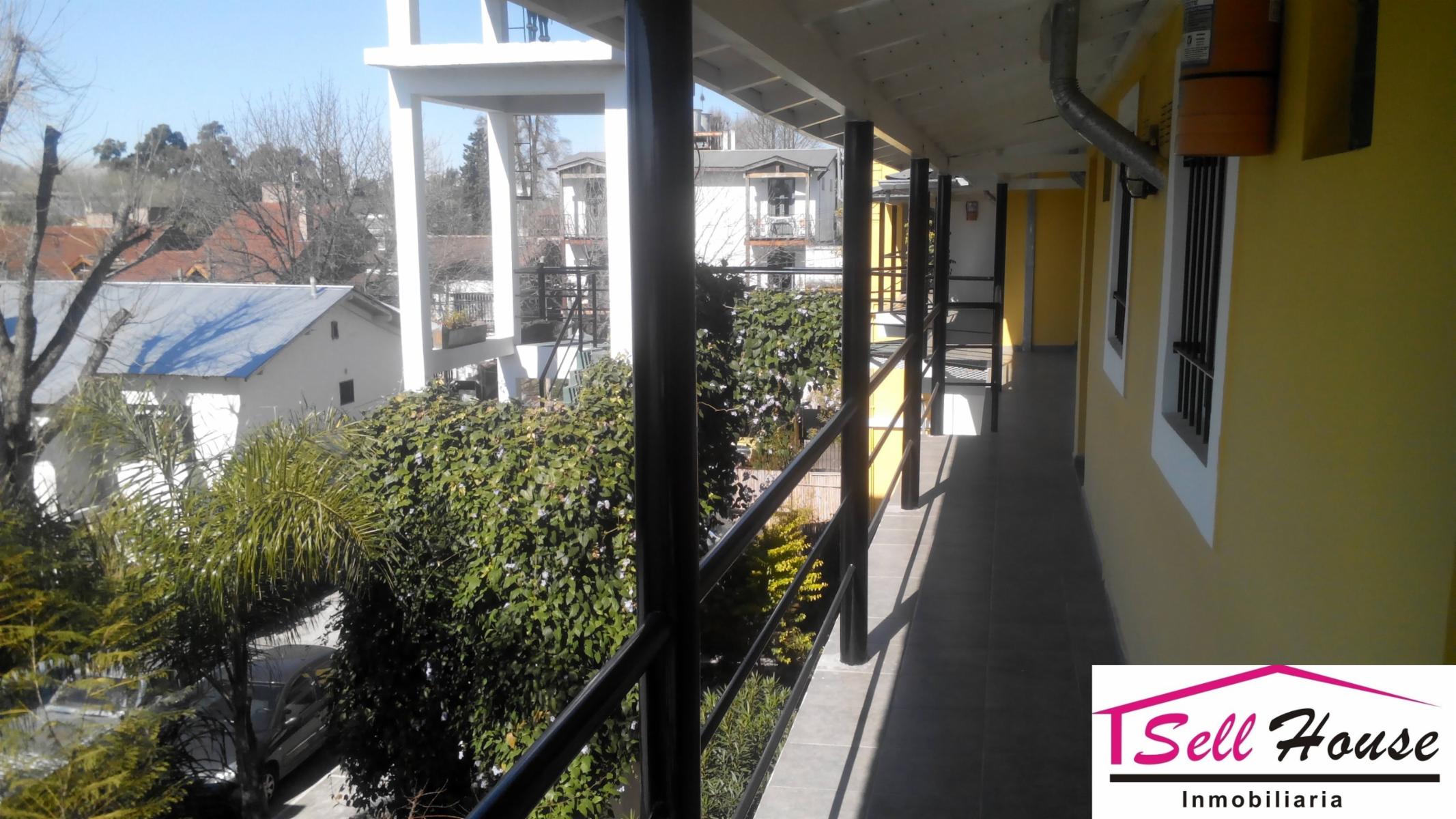 TEDIN 159 · Tigre — foto 34