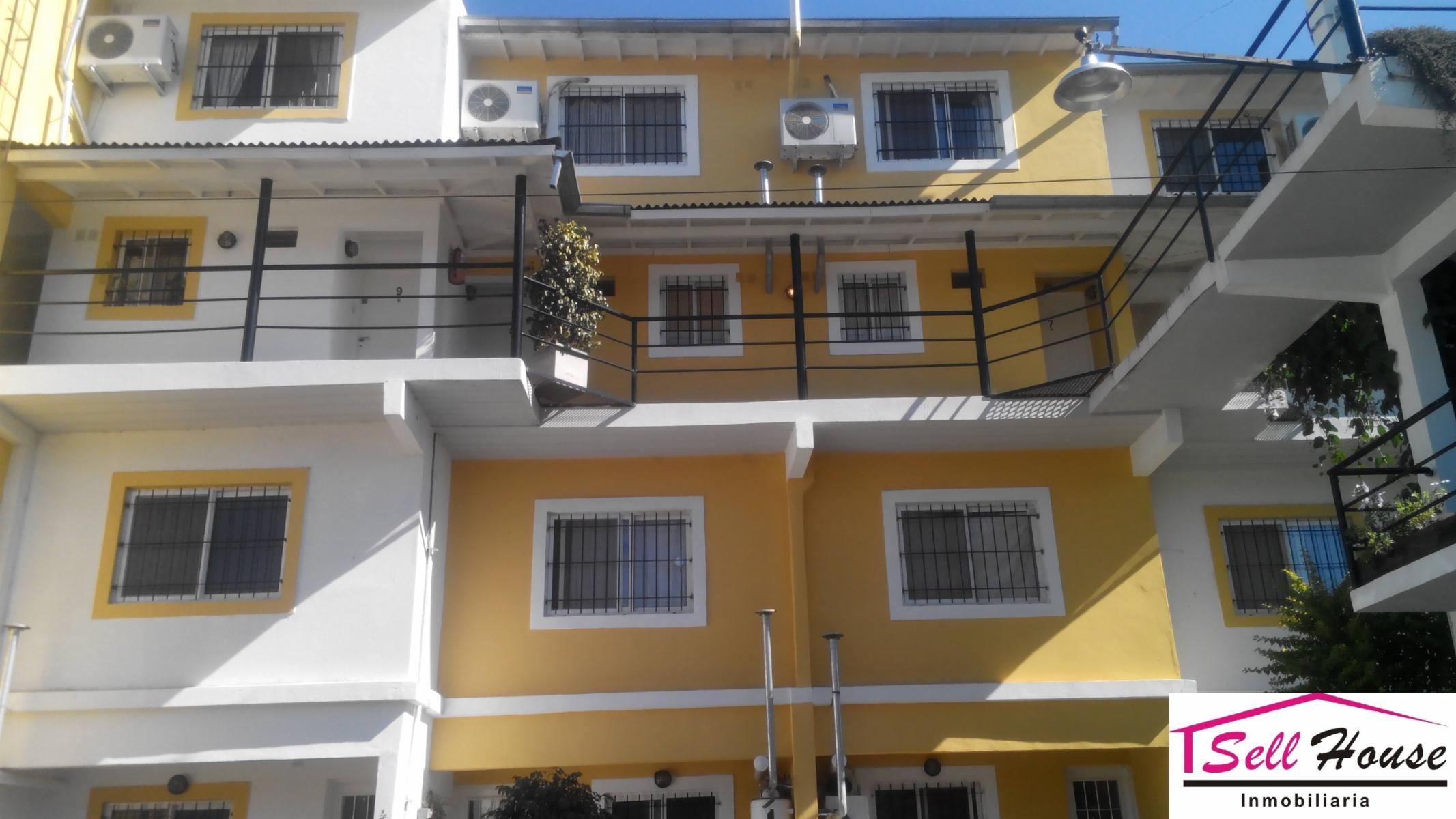 TEDIN 159 · Tigre — foto 35