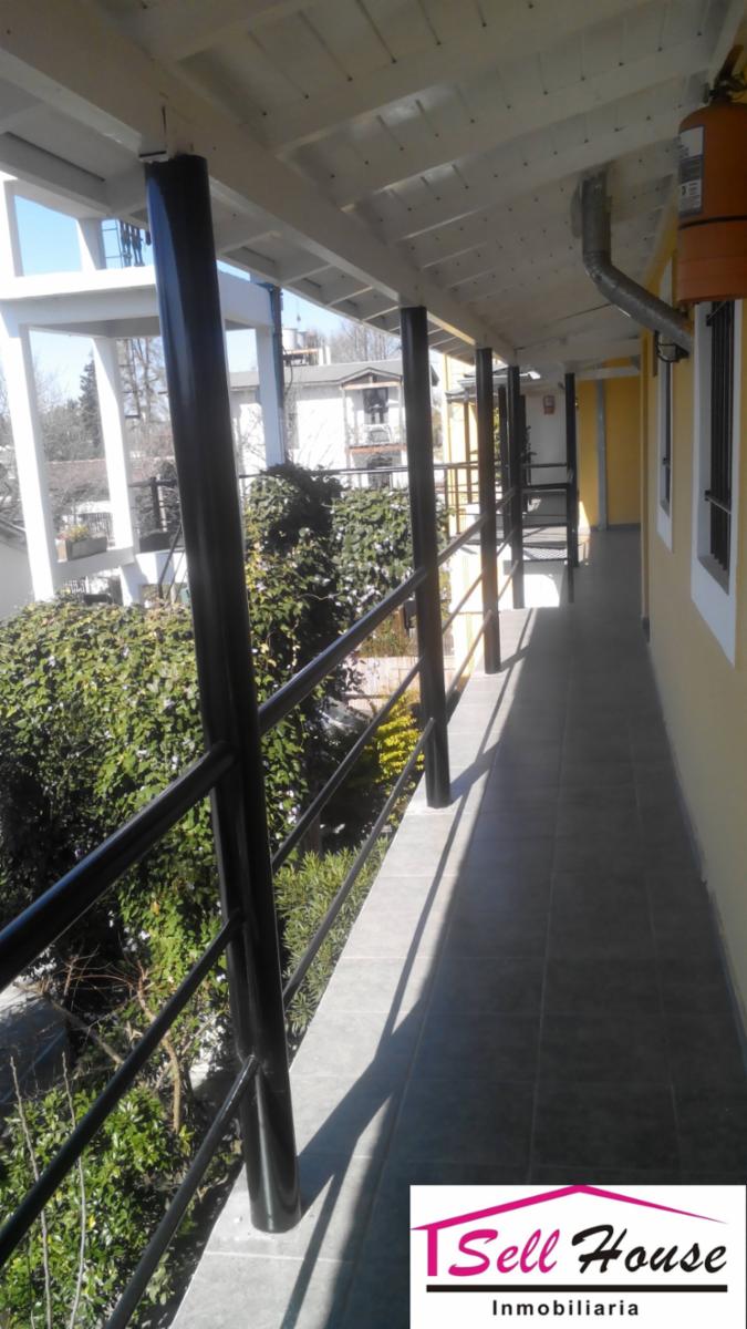 TEDIN 159 · Tigre — foto 37