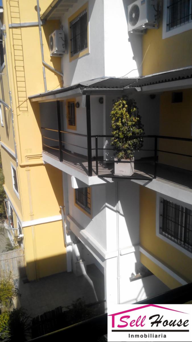 TEDIN 159 · Tigre — foto 39