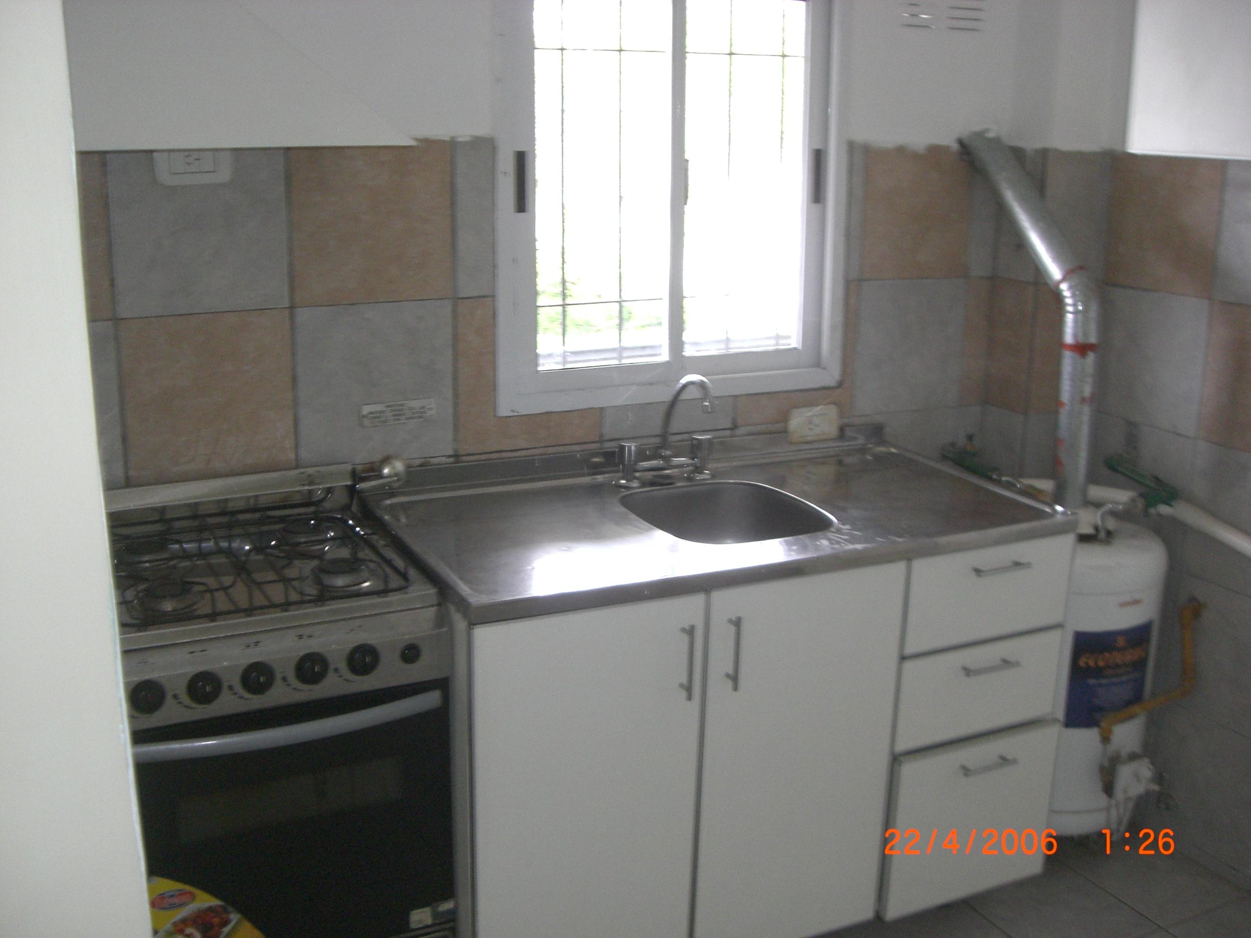 TEDIN 159 · Tigre — foto 8