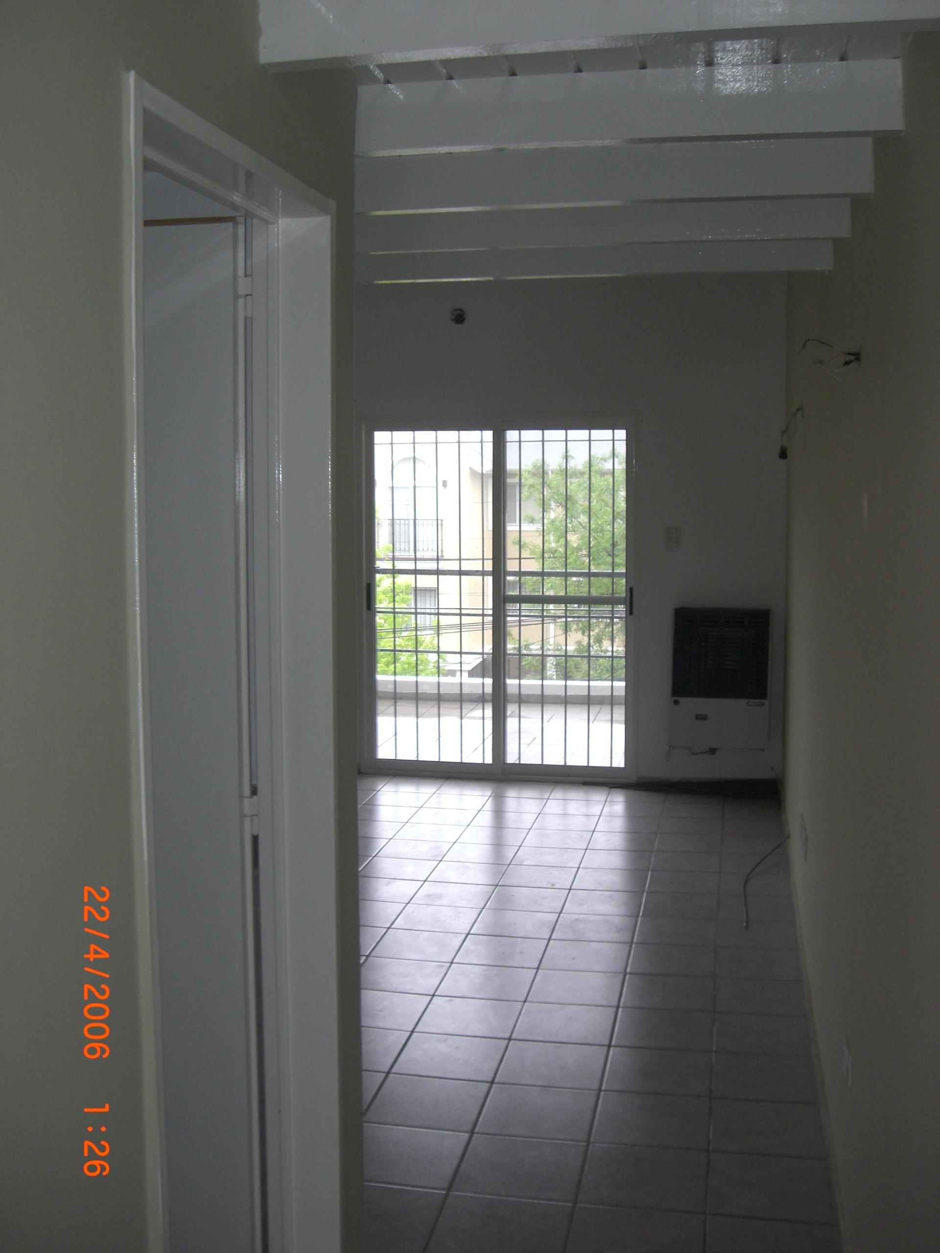 TEDIN 159 · Tigre — foto 9