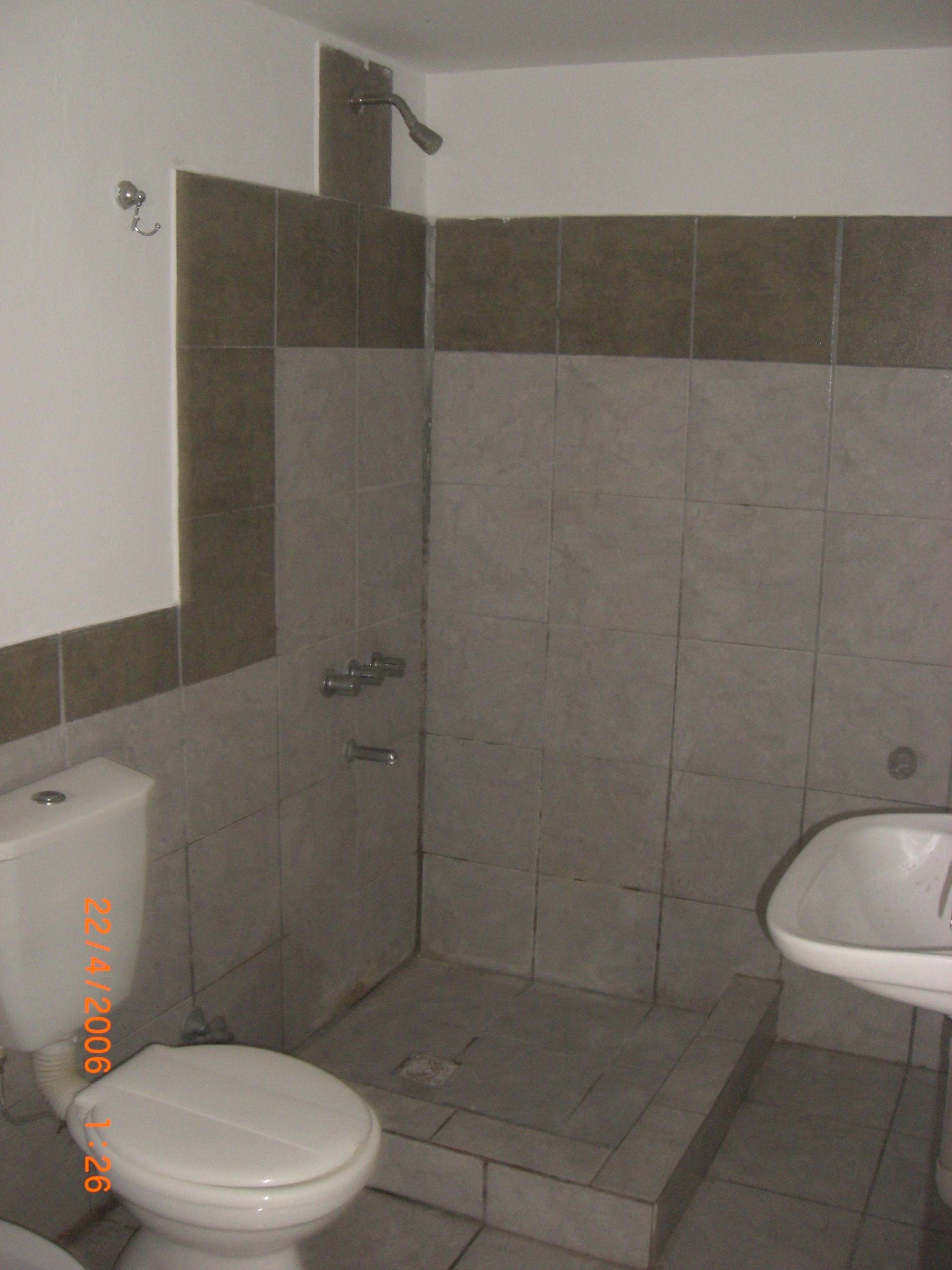 TEDIN 159 · Tigre — foto 10