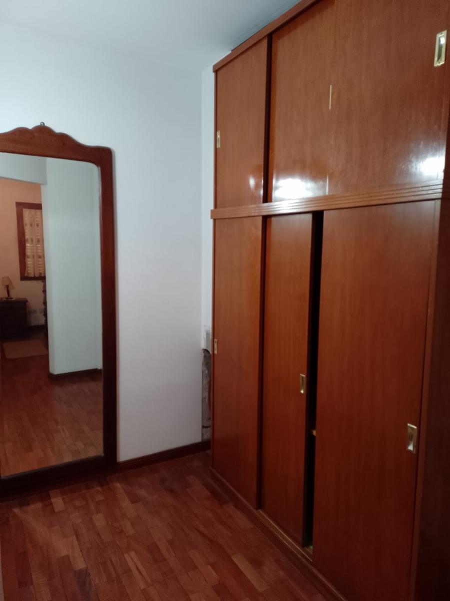 Cervantes 959 · Almirante Brown — foto 12