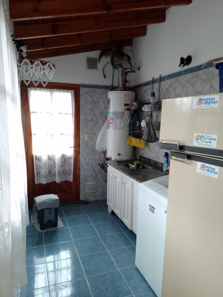 Cervantes 959 · Almirante Brown — foto 14