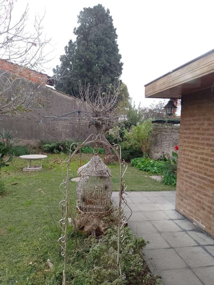 Cervantes 959 · Almirante Brown — foto 16