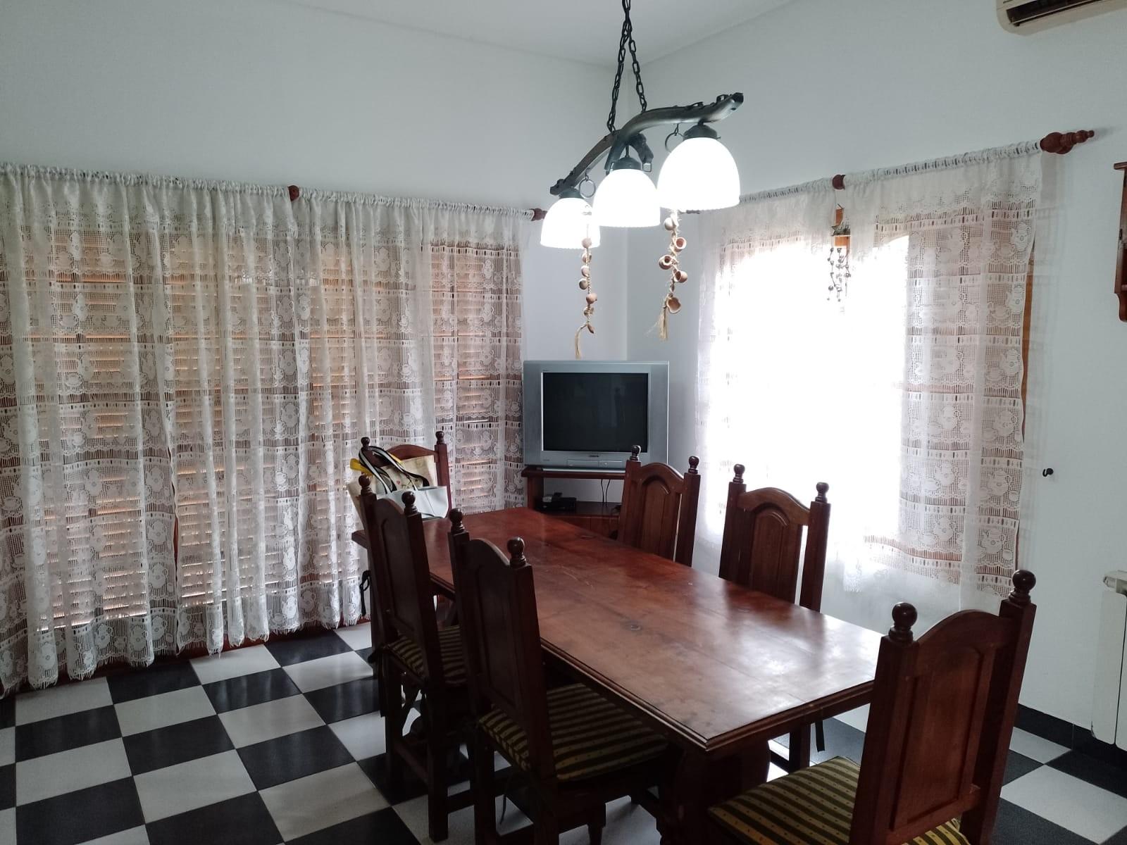 Cervantes 959 · Almirante Brown — foto 17