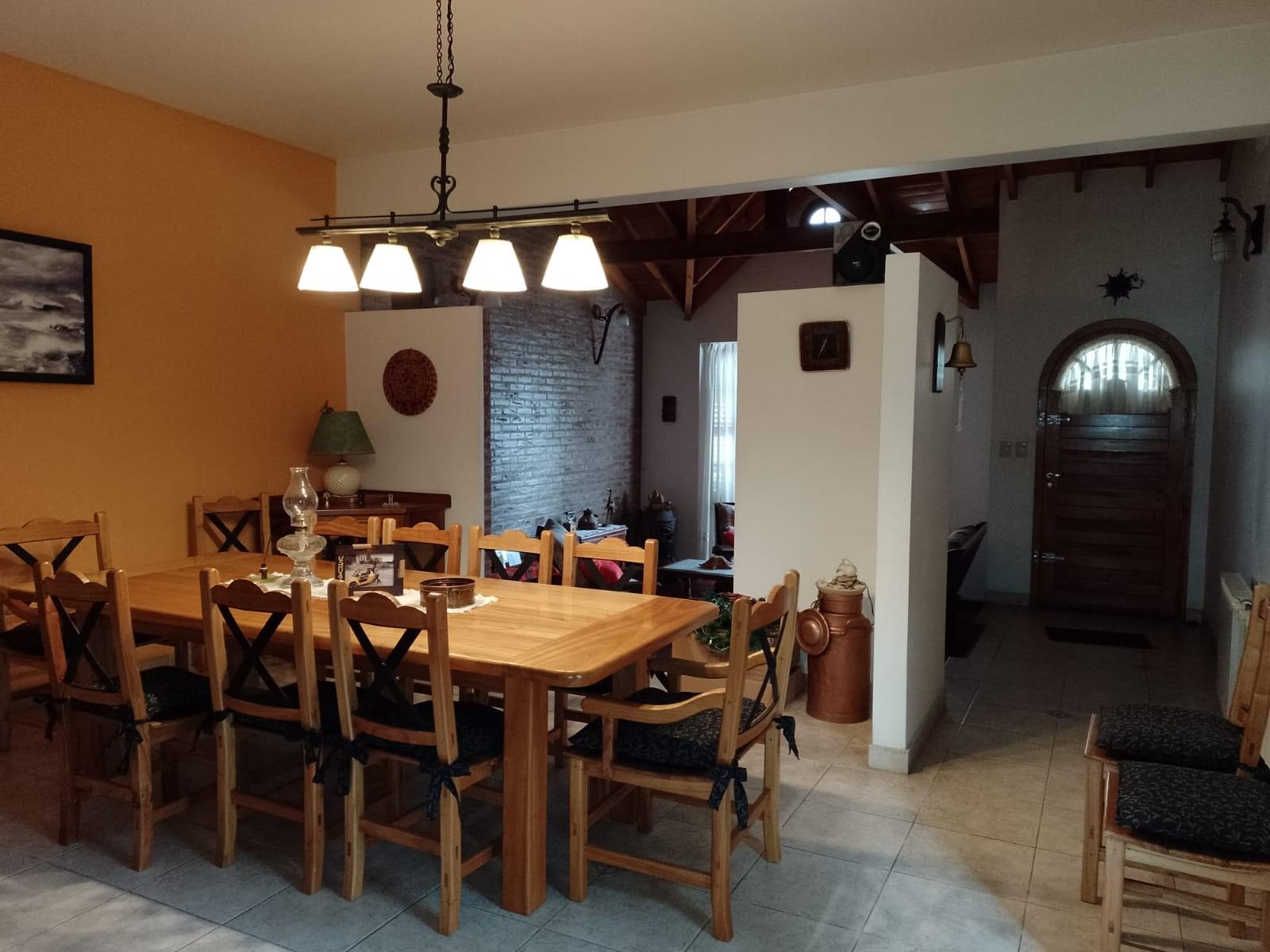 Cervantes 959 · Almirante Brown — foto 18