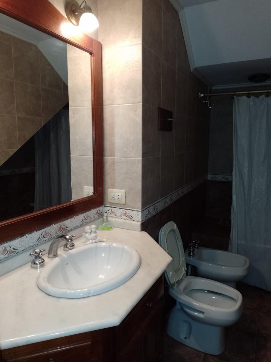 Cervantes 959 · Almirante Brown — foto 19