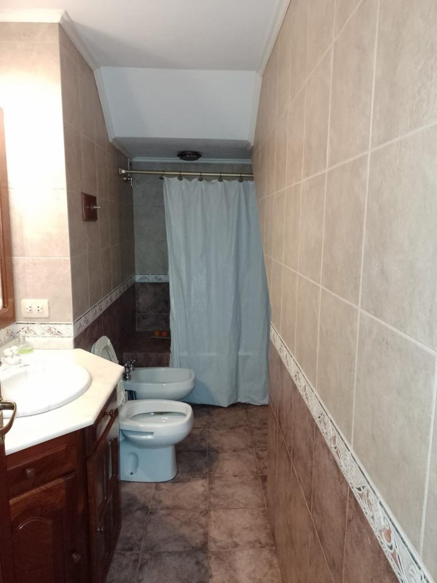 Cervantes 959 · Almirante Brown — foto 20