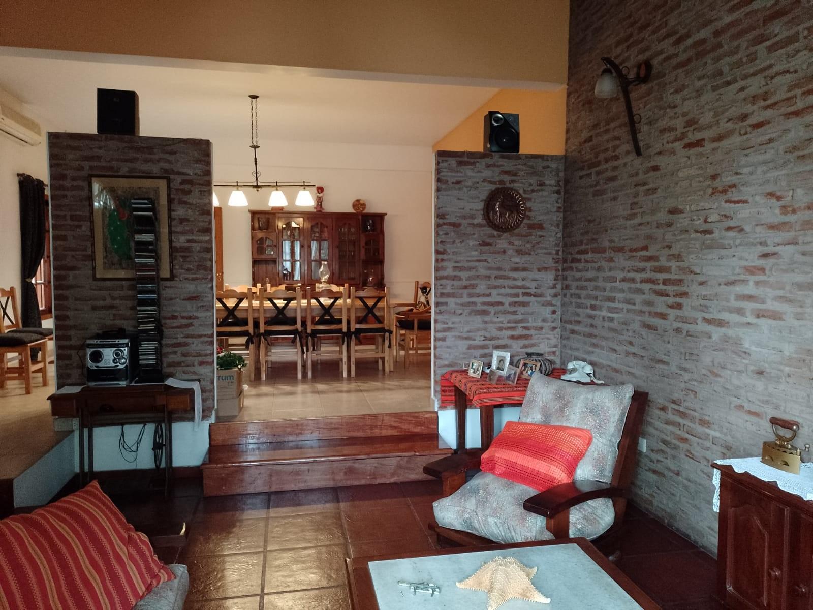 Cervantes 959 · Almirante Brown — foto 21