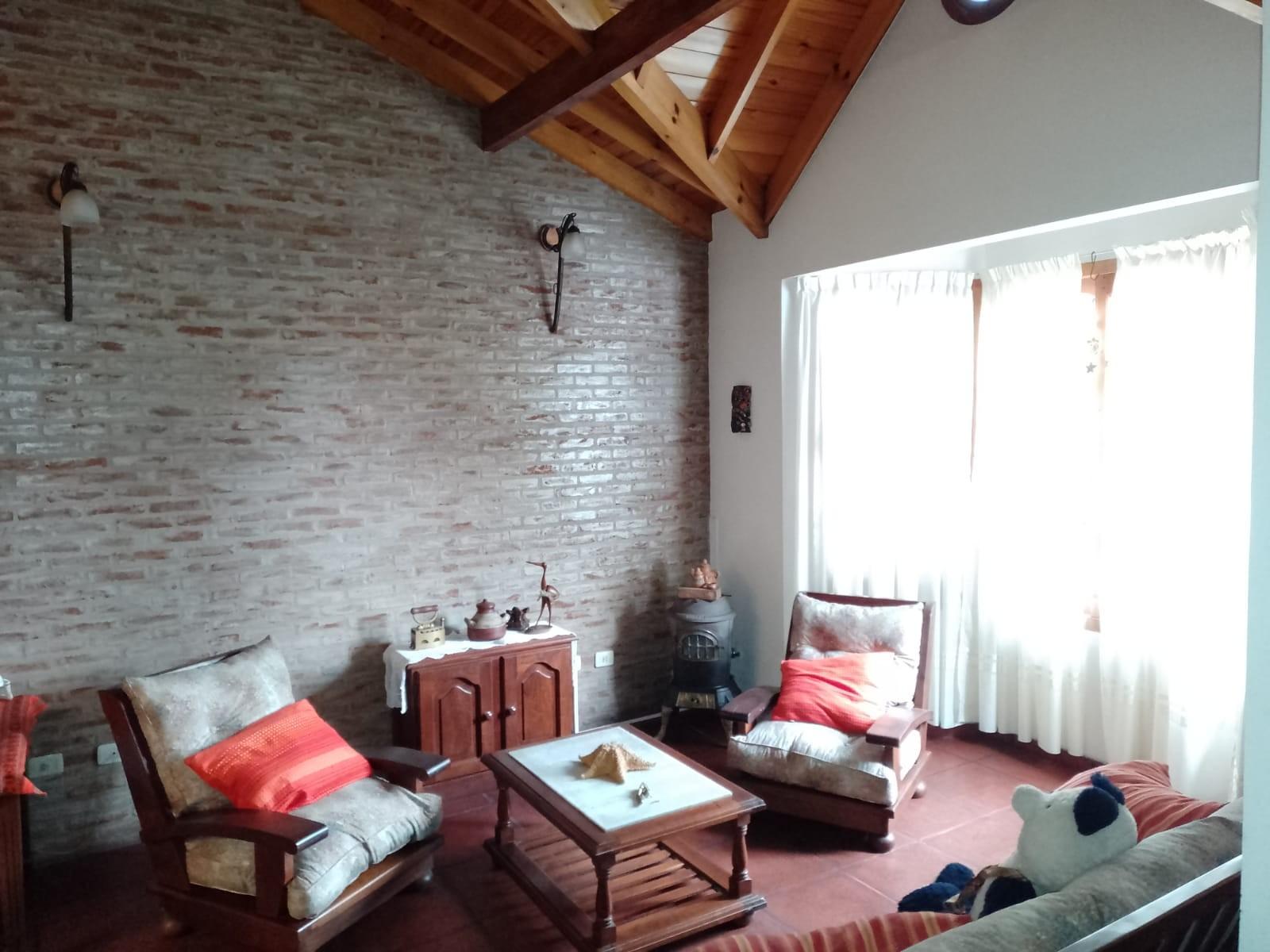 Cervantes 959 · Almirante Brown — foto 22