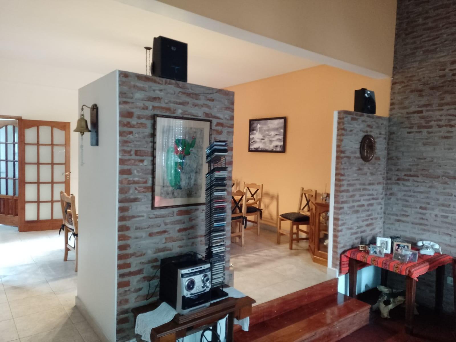 Cervantes 959 · Almirante Brown — foto 23