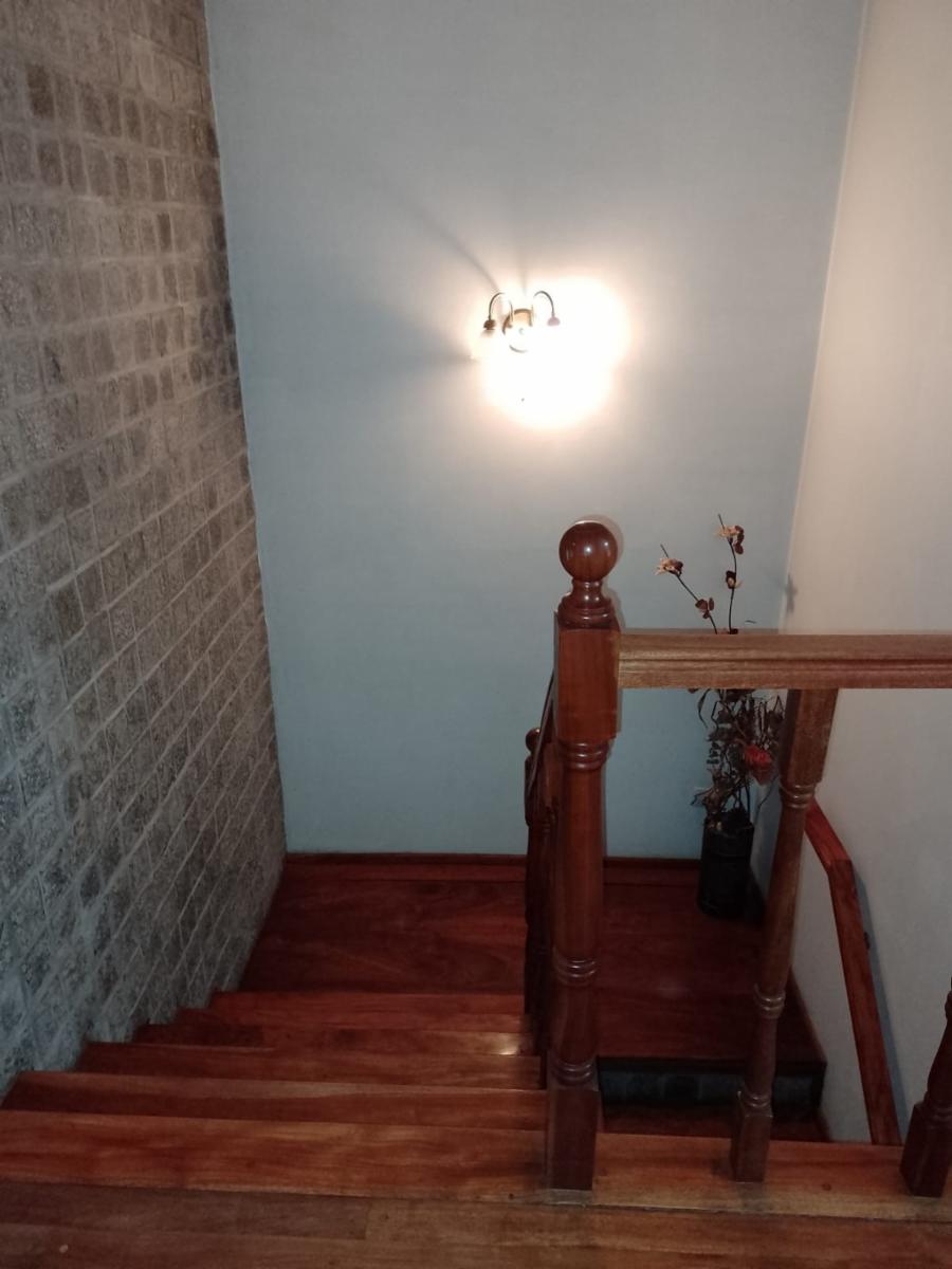 Cervantes 959 · Almirante Brown — foto 4