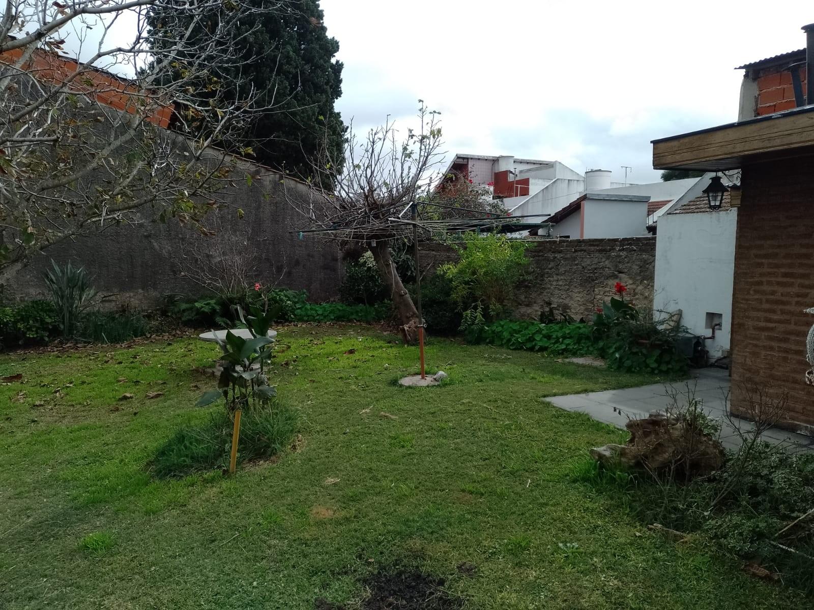 Cervantes 959 · Almirante Brown — foto 5