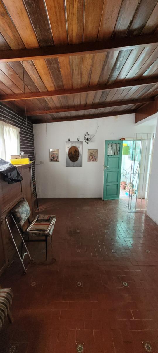Libertad 558 · La Matanza — foto 25