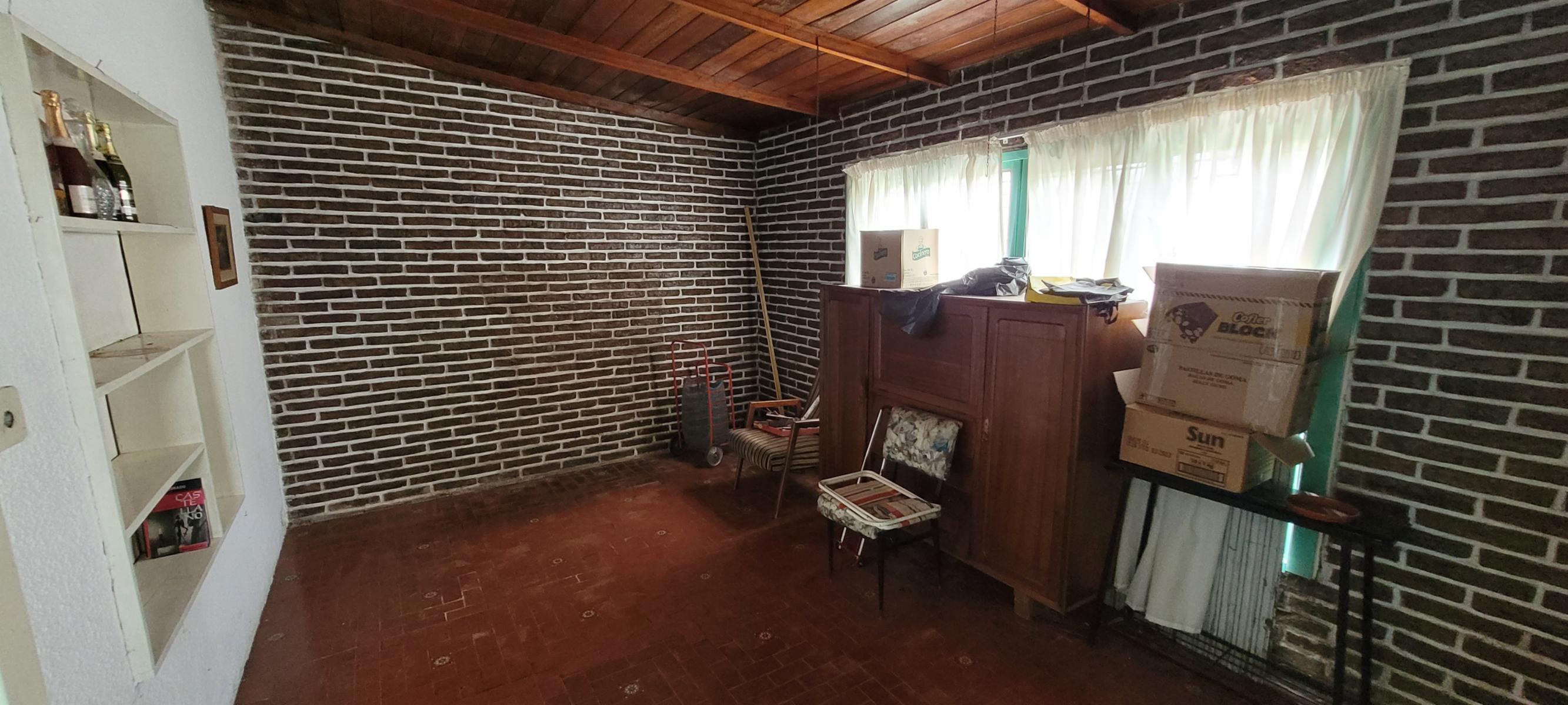 Libertad 558 · La Matanza — foto 29