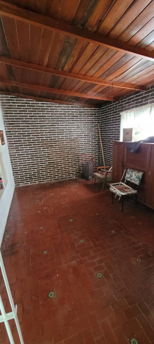 Libertad 558 · La Matanza — foto 34